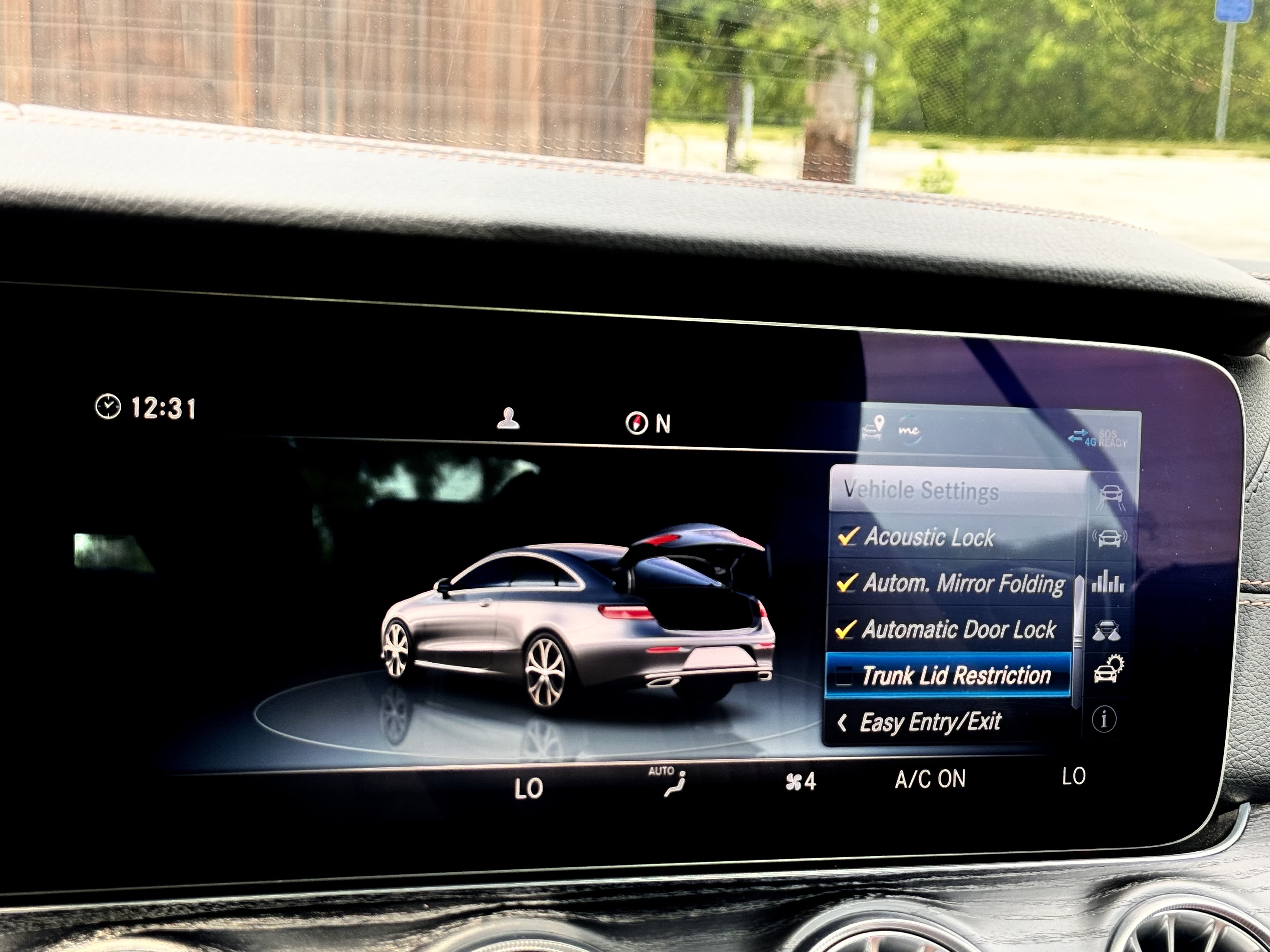 /alphaautosales/2019-Mercedes-Benz-E-Class-8191720838840733.jpg