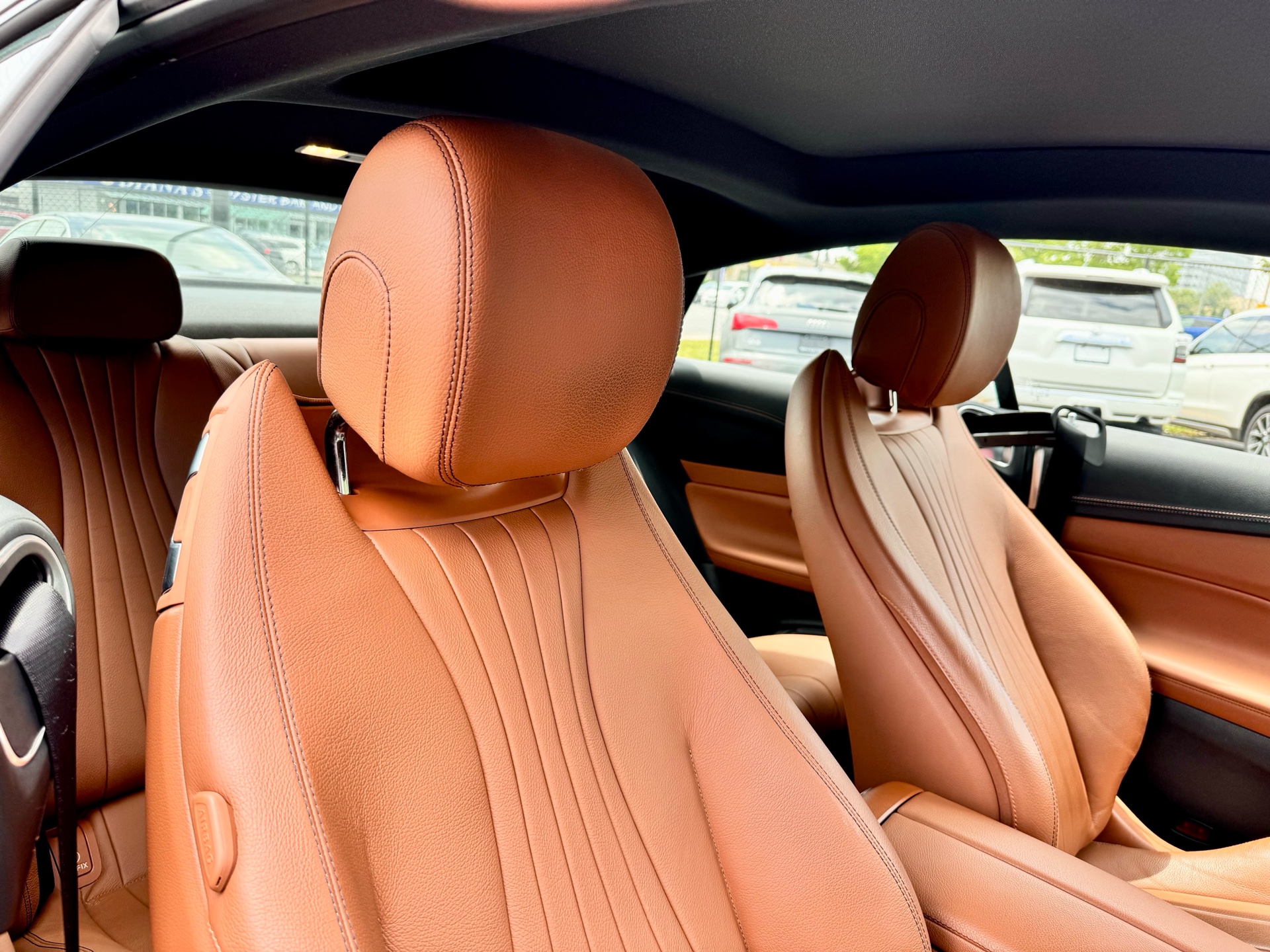 /alphaautosales/2019-Mercedes-Benz-E-Class-821872249013365.jpg