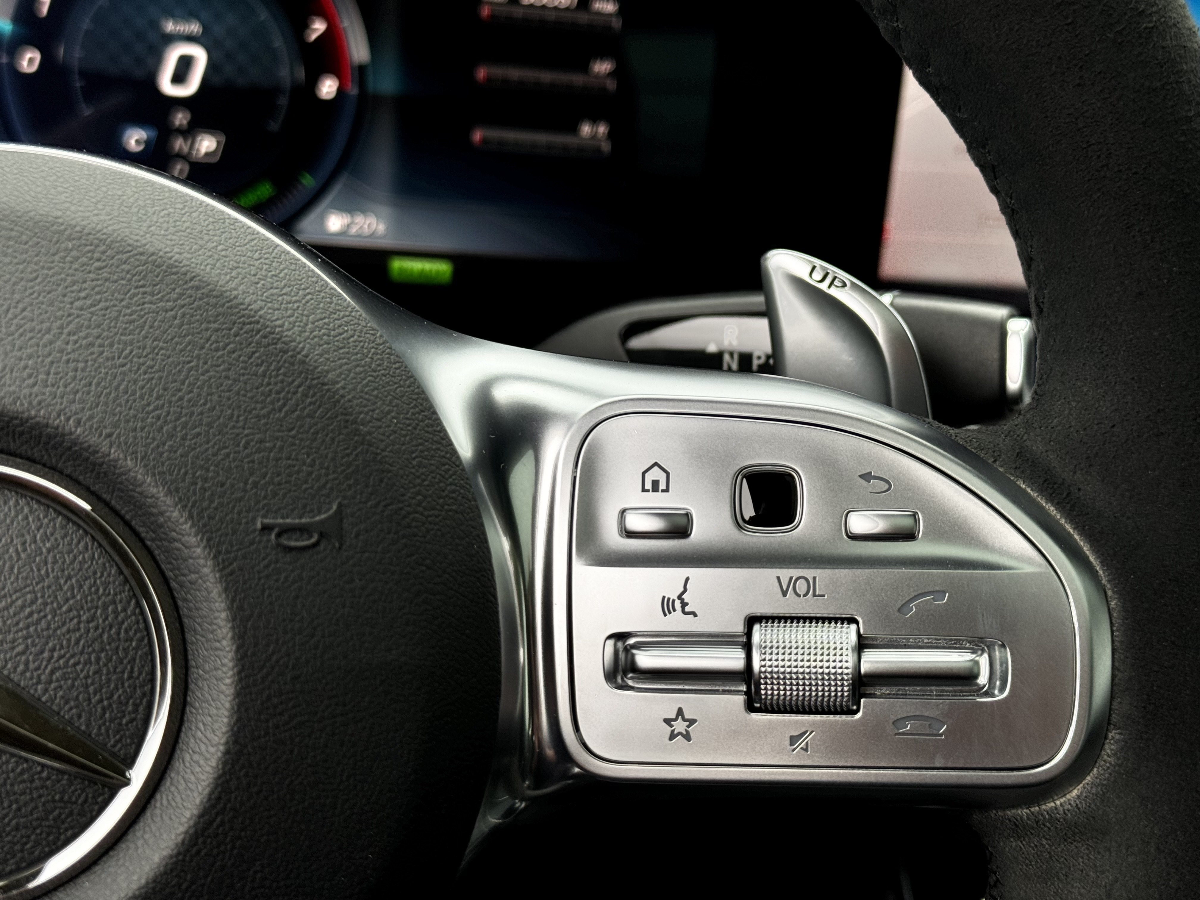 /alphaautosales/2019-Mercedes-Benz-E-Class-8250640999642058.jpg