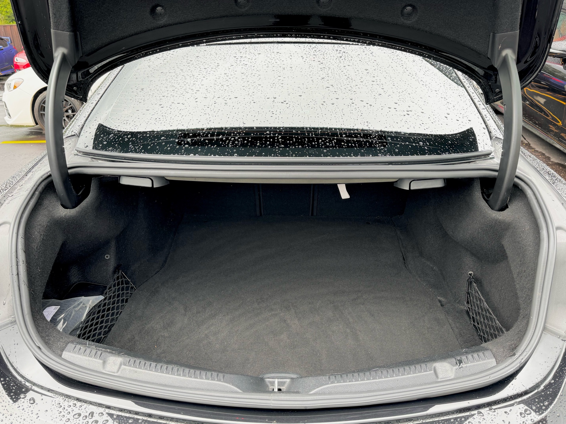/alphaautosales/2019-Mercedes-Benz-E-Class-8293829077200845.jpg