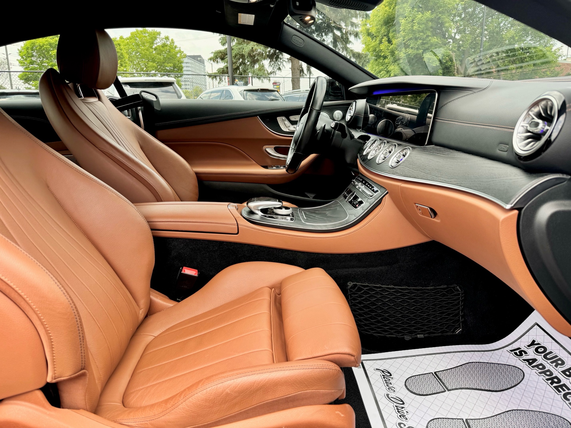 /alphaautosales/2019-Mercedes-Benz-E-Class-8402750156213918.jpg