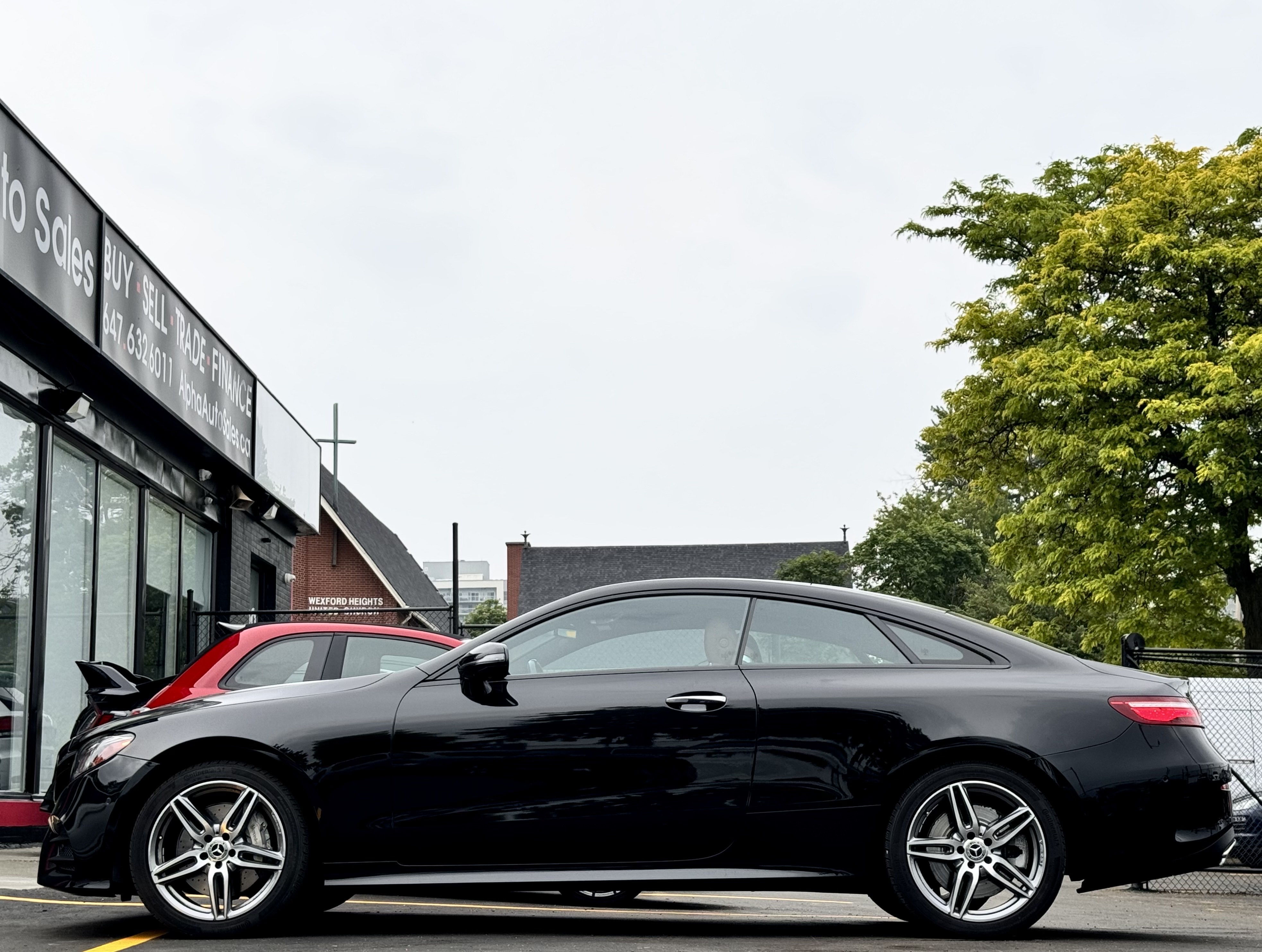 /alphaautosales/2019-Mercedes-Benz-E-Class-8540725444497754.jpg