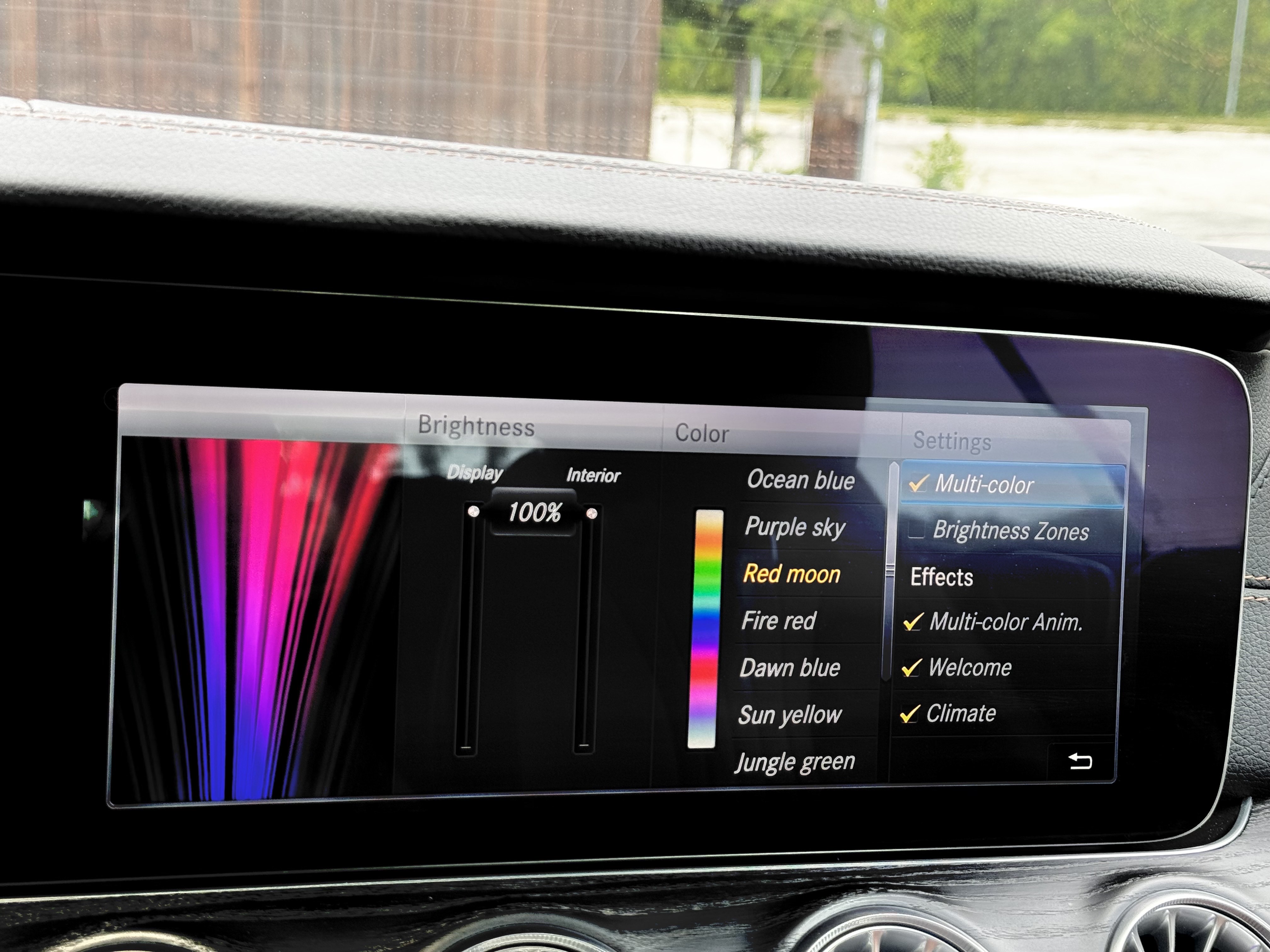 /alphaautosales/2019-Mercedes-Benz-E-Class-8747334119623293.jpg
