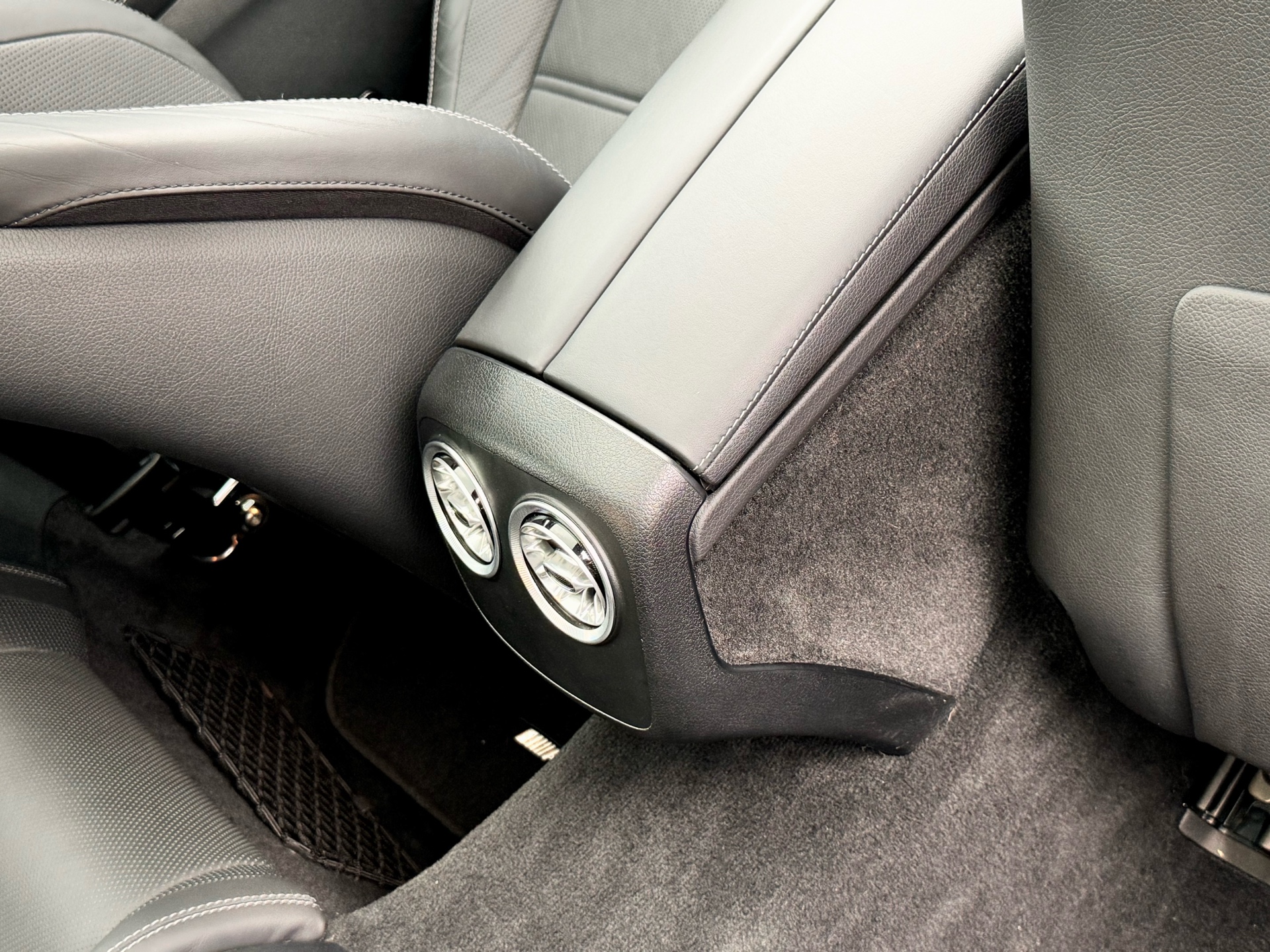 /alphaautosales/2019-Mercedes-Benz-E-Class-9313800937336472.jpg