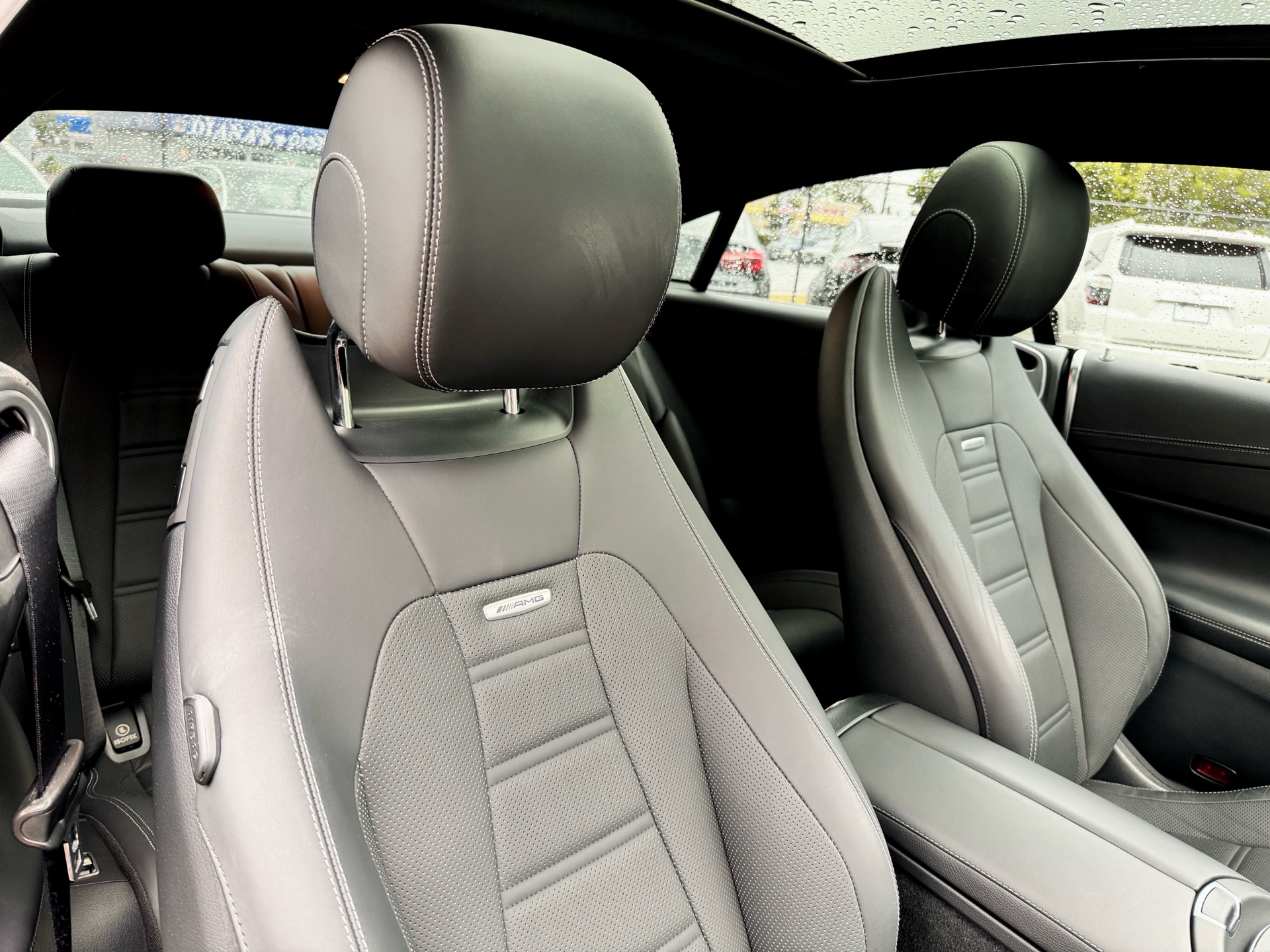/alphaautosales/2019-Mercedes-Benz-E-Class-9400861812425638.jpg