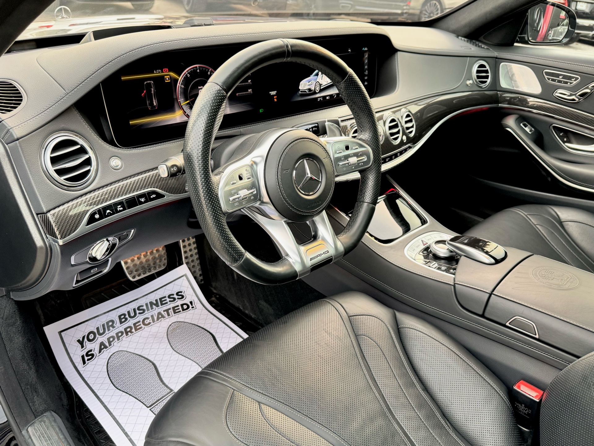 /alphaautosales/2019-Mercedes-Benz-S-Class-010564347769964177.jpg