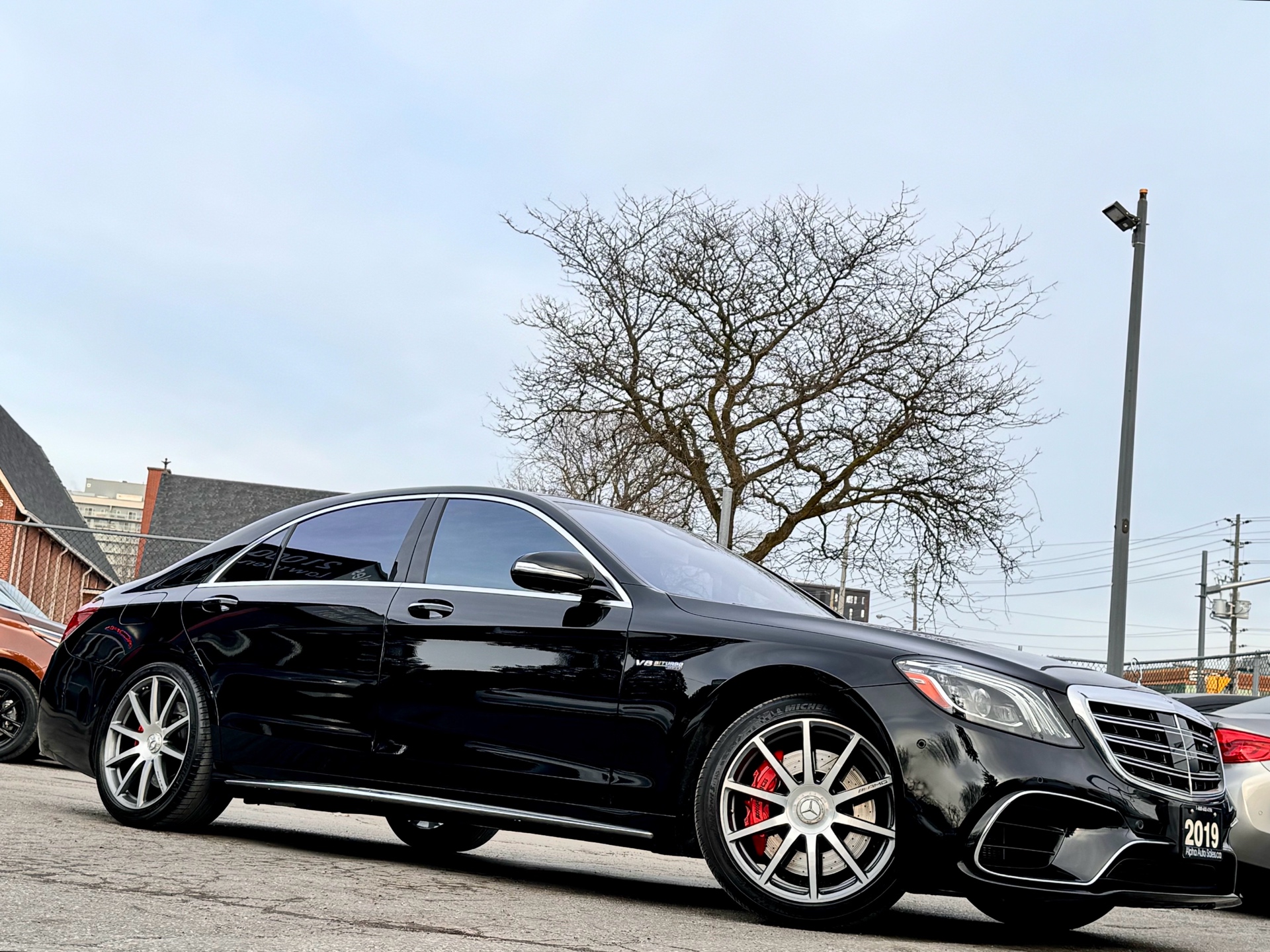 /alphaautosales/2019-Mercedes-Benz-S-Class-020416802680116586.jpg