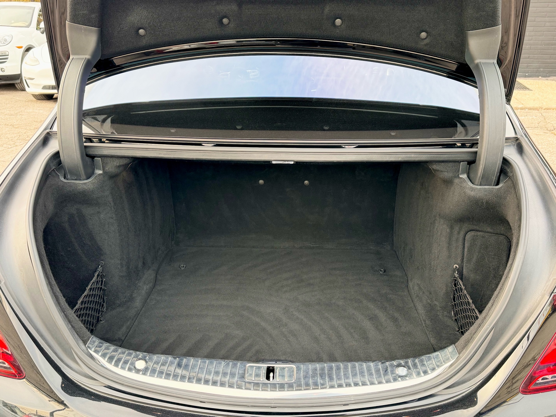 /alphaautosales/2019-Mercedes-Benz-S-Class-023710365915235343.jpg