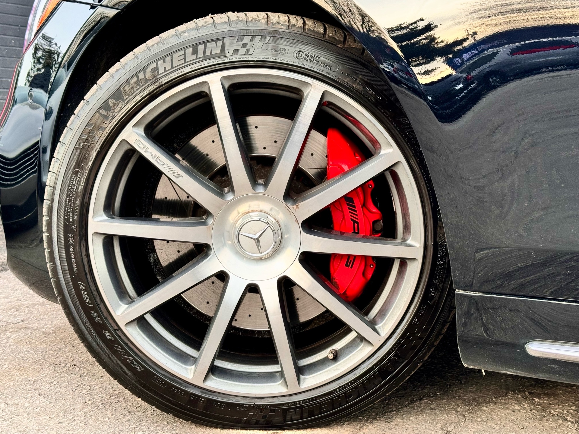 /alphaautosales/2019-Mercedes-Benz-S-Class-023990291561302834.jpg