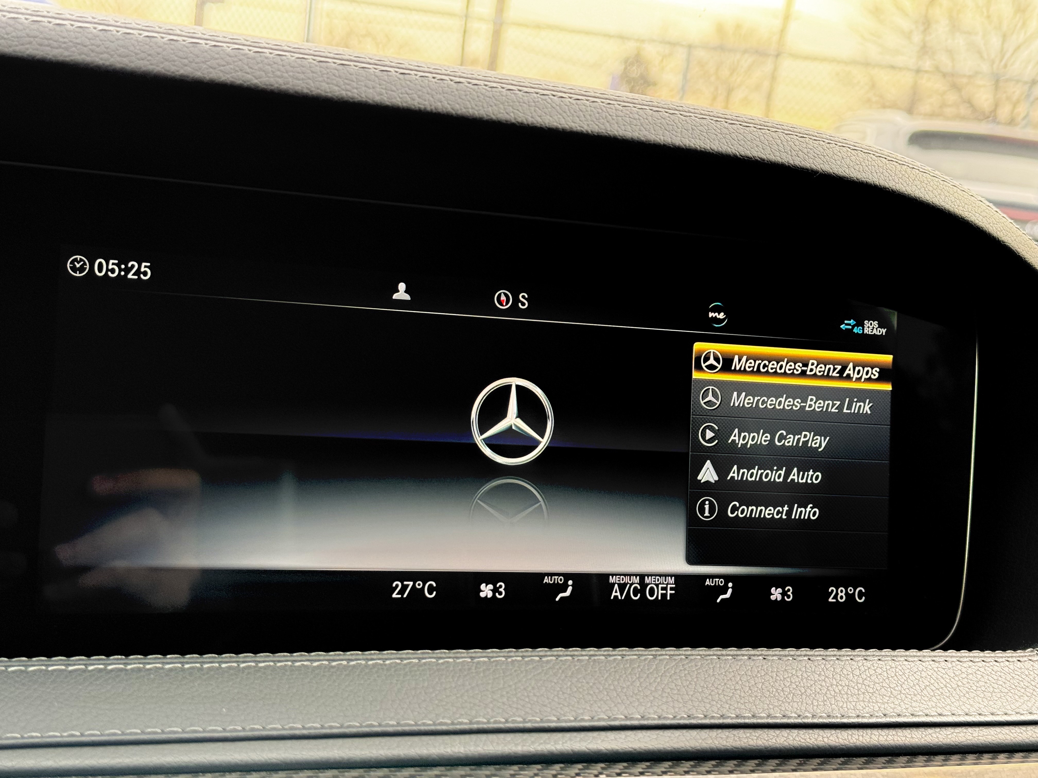 /alphaautosales/2019-Mercedes-Benz-S-Class-03632001630485604.jpg