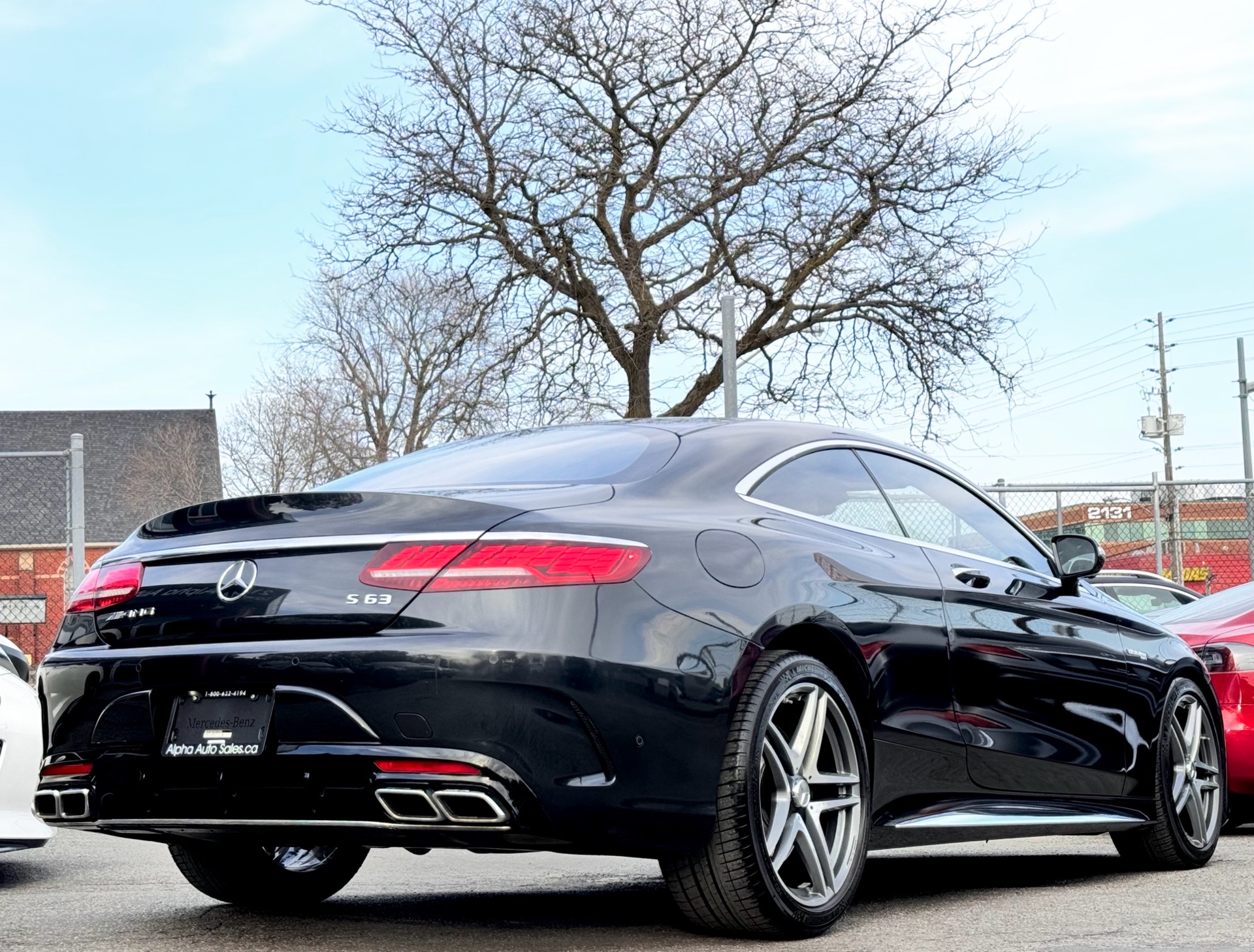 /alphaautosales/2019-Mercedes-Benz-S-Class-045068059771109725.jpg