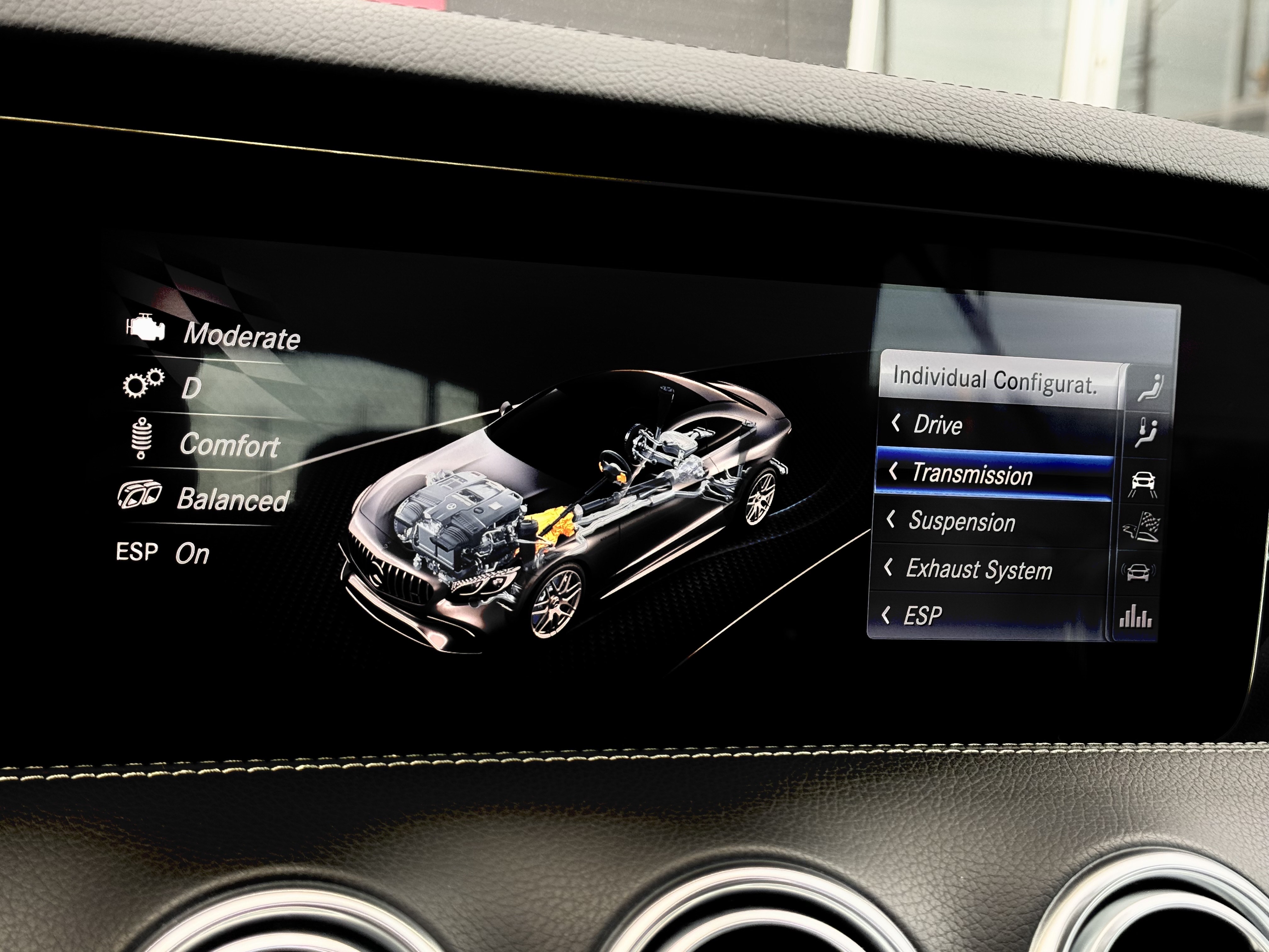 /alphaautosales/2019-Mercedes-Benz-S-Class-09796166313398391.jpg