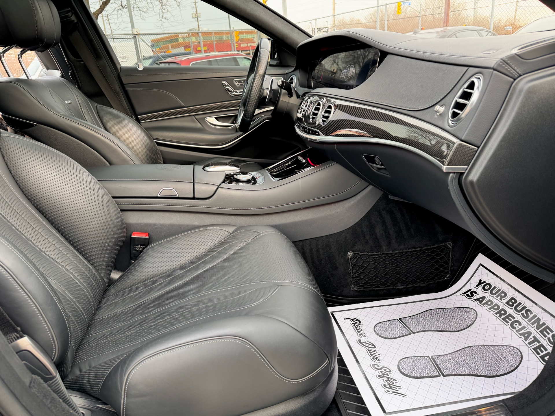 /alphaautosales/2019-Mercedes-Benz-S-Class-12339962240171087.jpg