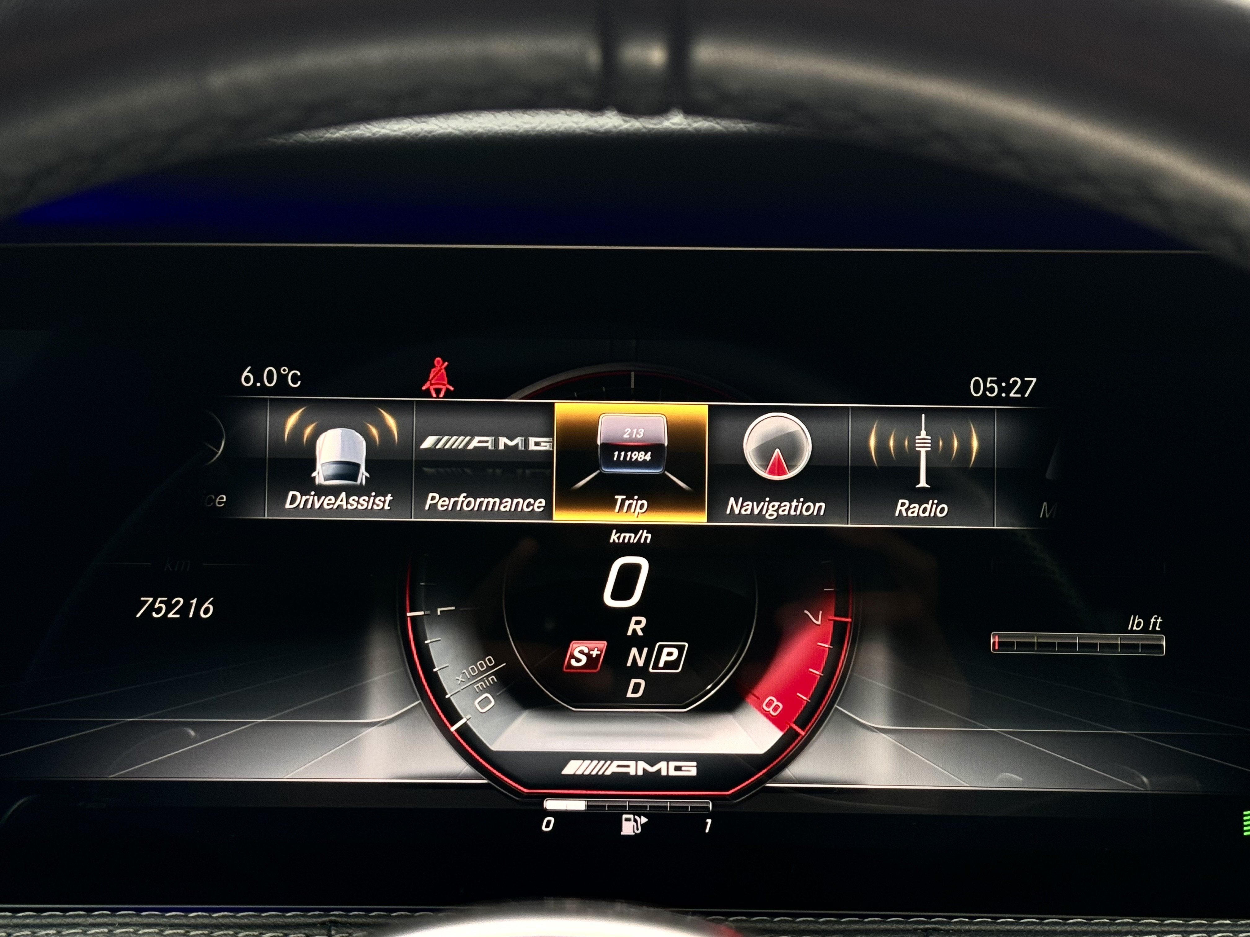 /alphaautosales/2019-Mercedes-Benz-S-Class-134463932872116.jpg
