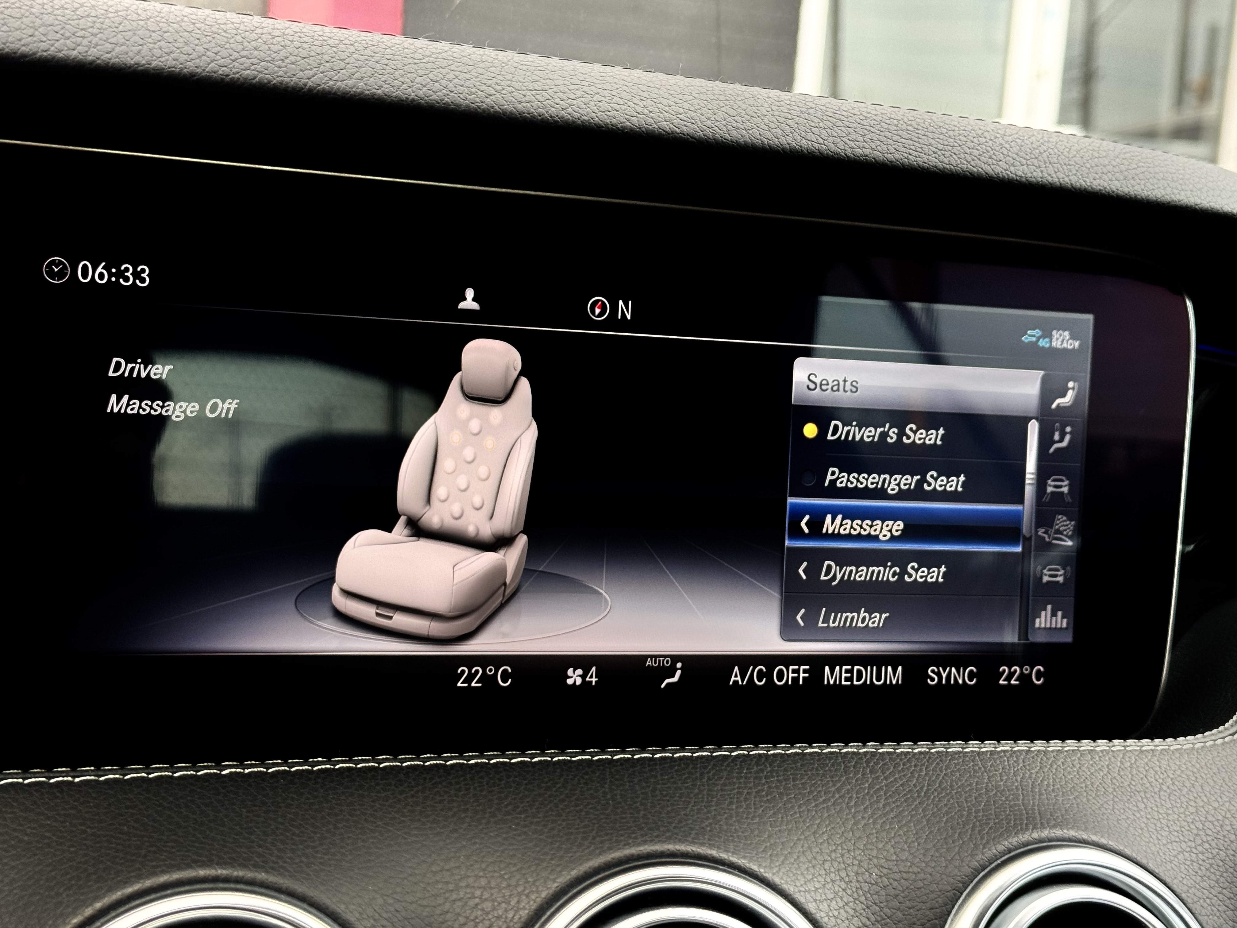/alphaautosales/2019-Mercedes-Benz-S-Class-1357855607891416.jpg