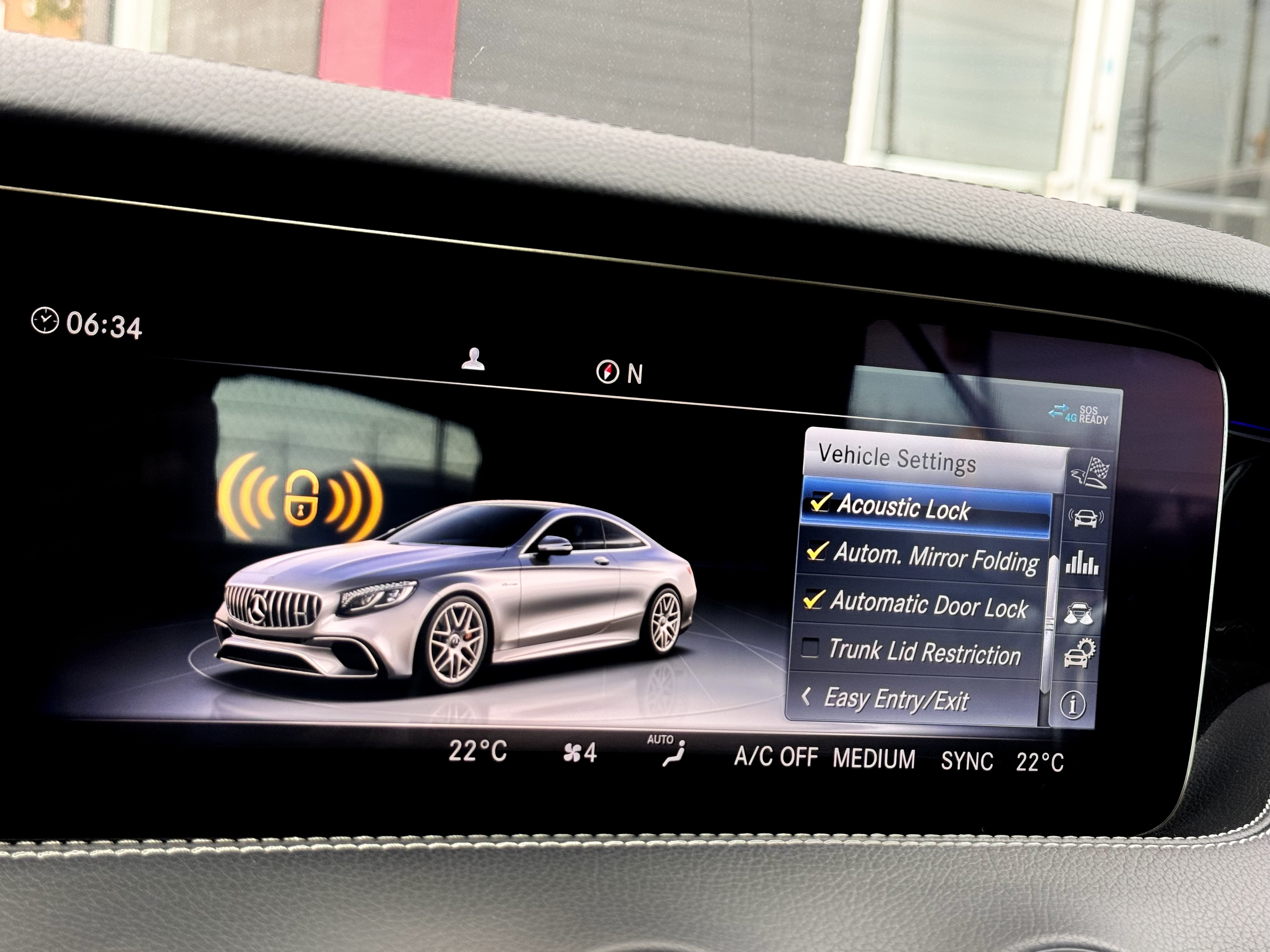 /alphaautosales/2019-Mercedes-Benz-S-Class-14488933070467902.jpg