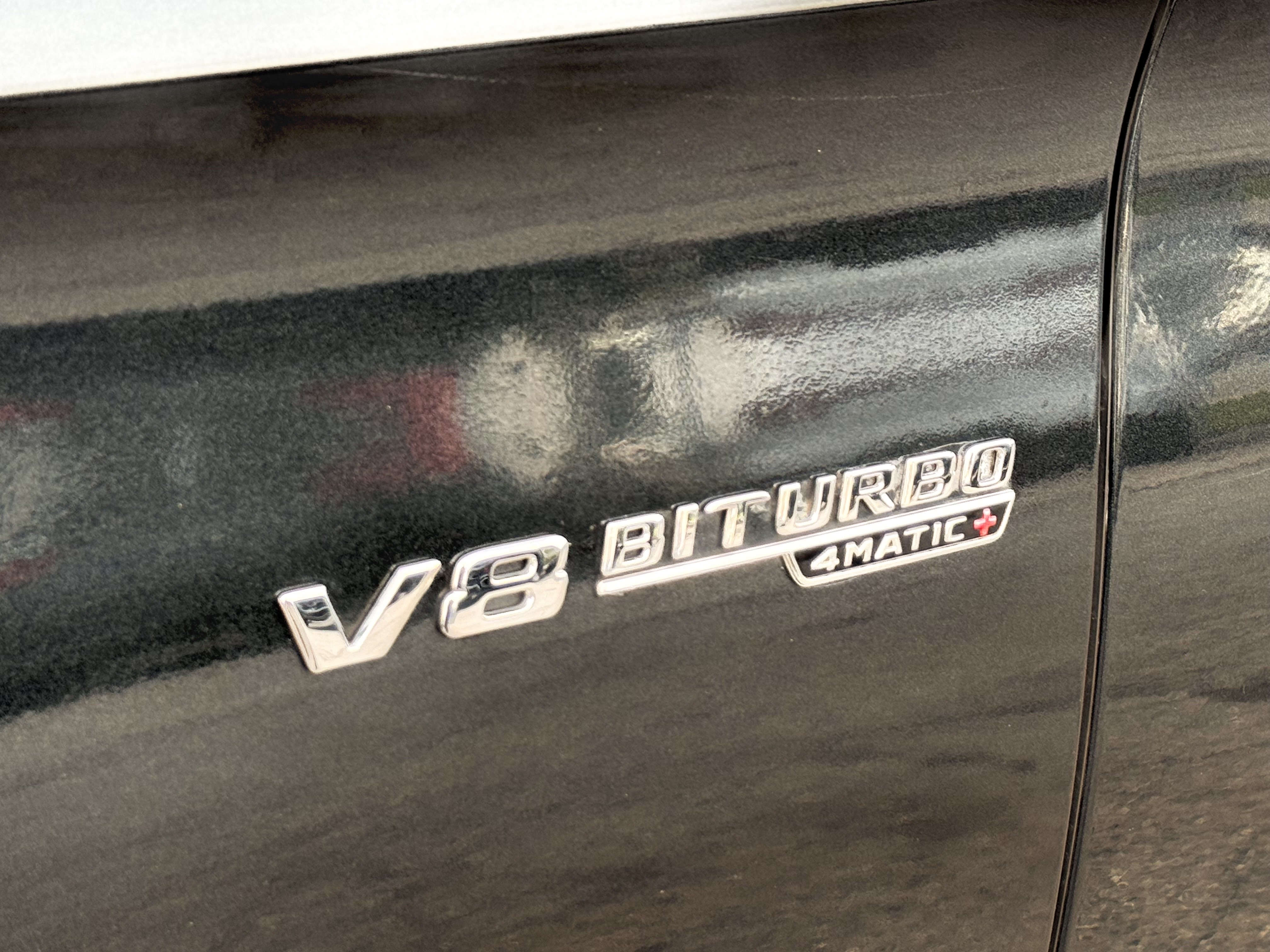 /alphaautosales/2019-Mercedes-Benz-S-Class-15329556815434953.jpg