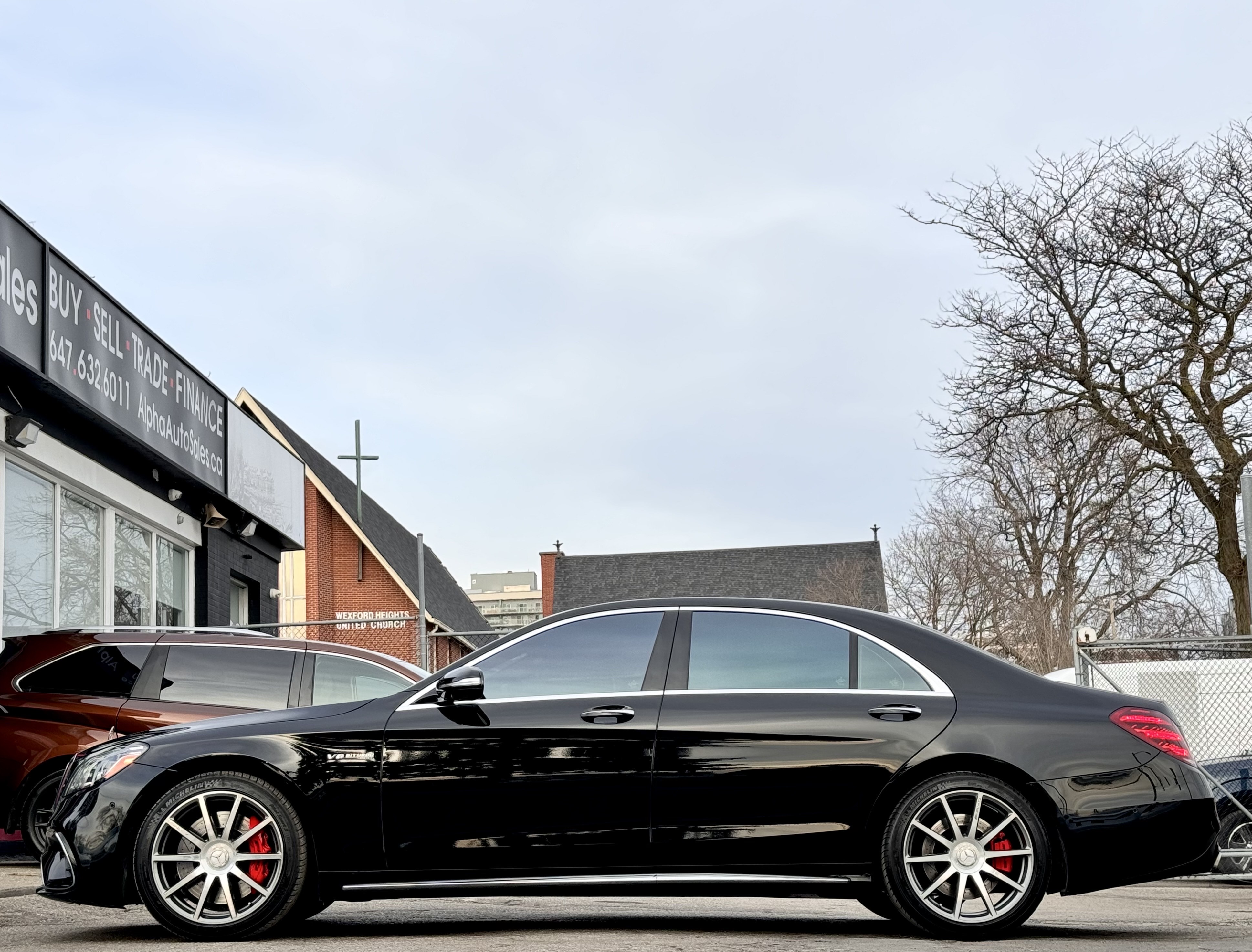 /alphaautosales/2019-Mercedes-Benz-S-Class-17009612413204644.jpg
