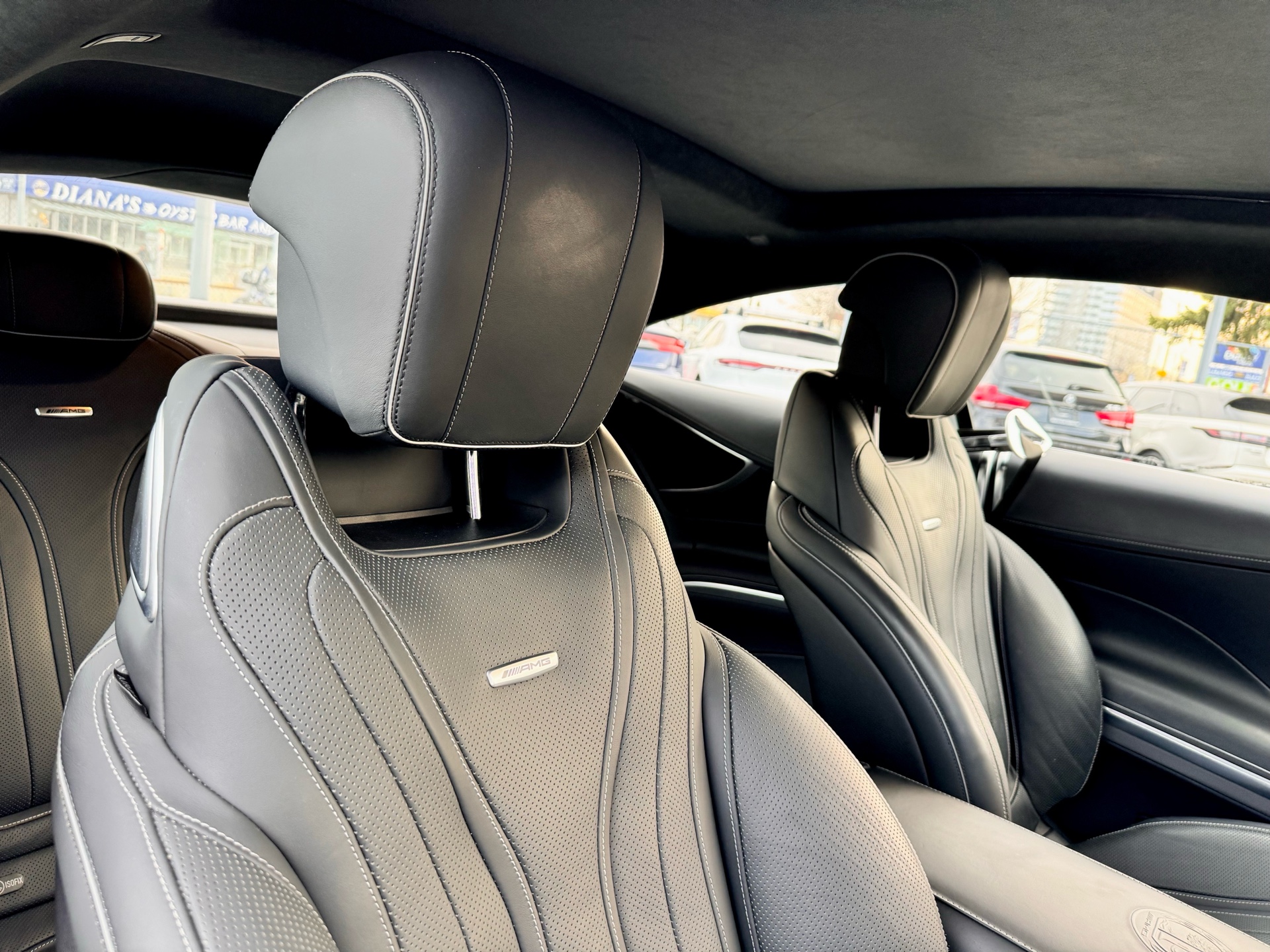 /alphaautosales/2019-Mercedes-Benz-S-Class-2023906350825162.jpg