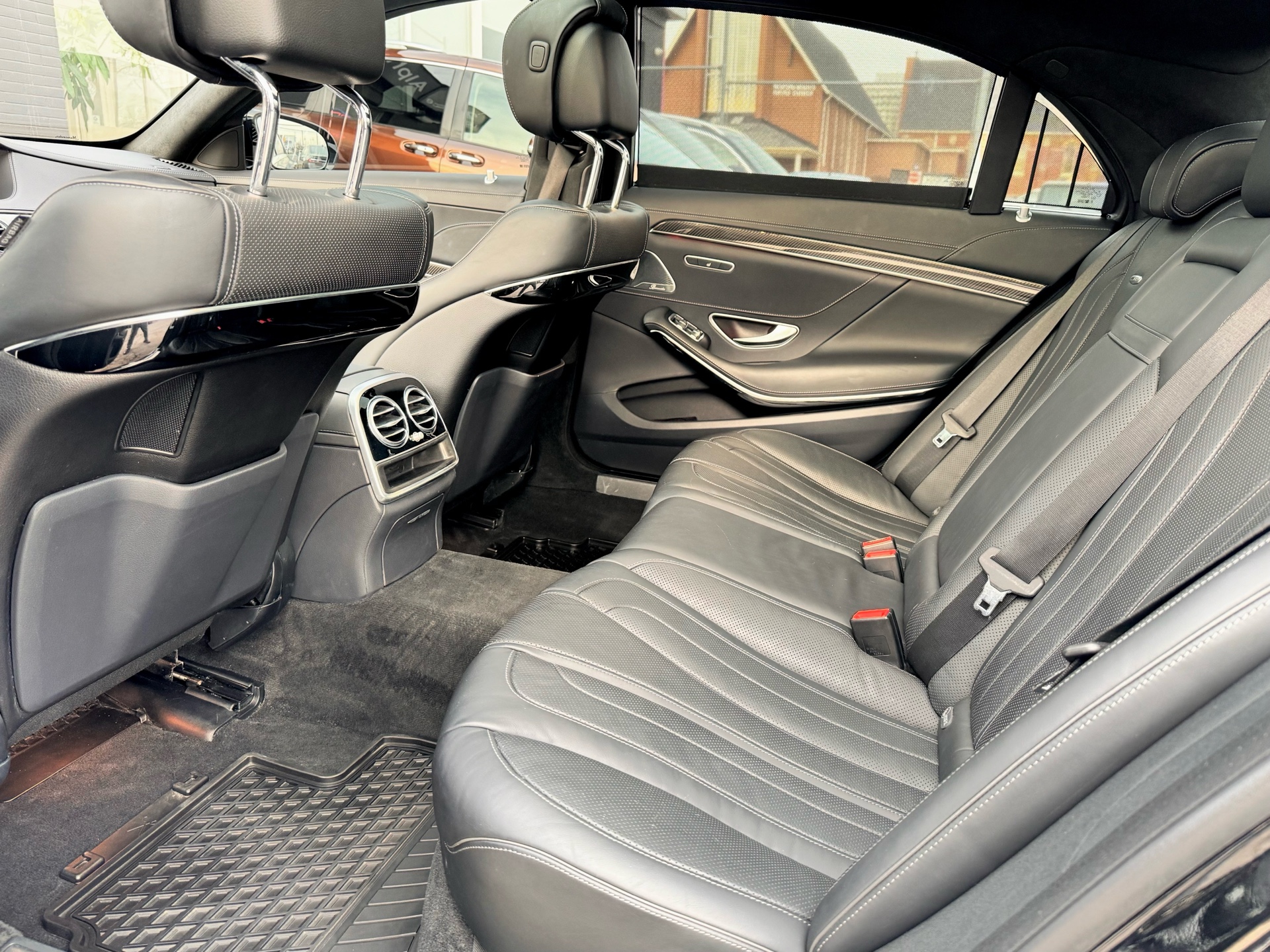 /alphaautosales/2019-Mercedes-Benz-S-Class-21434748733216957.jpg