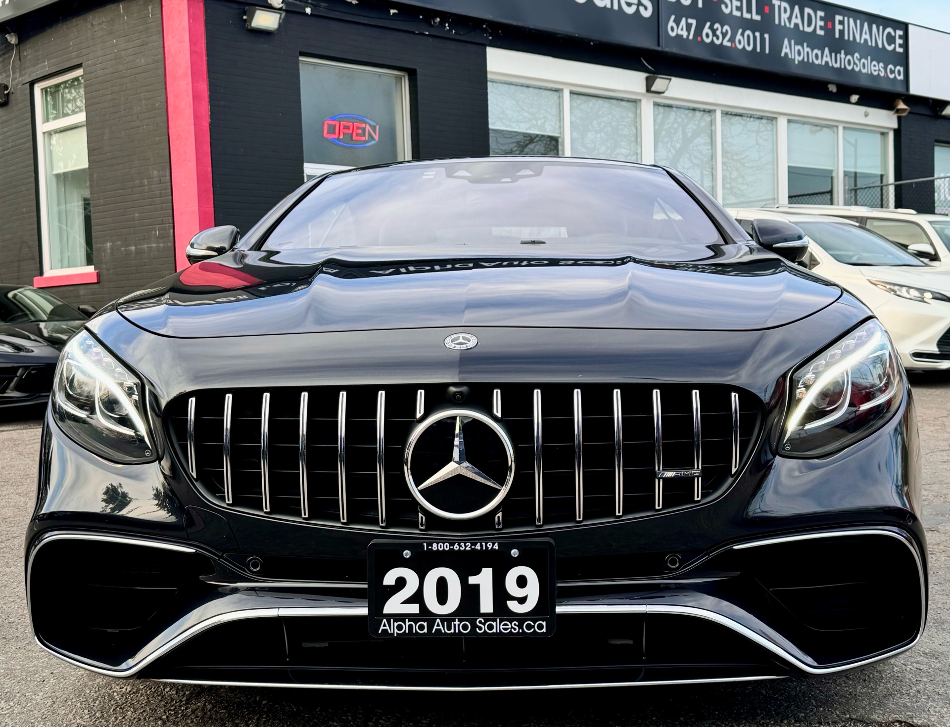 /alphaautosales/2019-Mercedes-Benz-S-Class-22356075073319626.jpg
