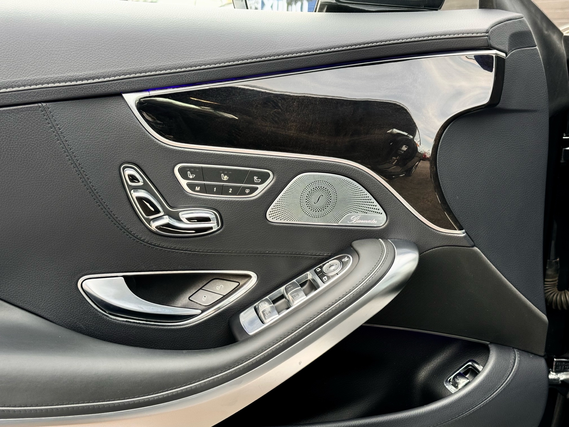 /alphaautosales/2019-Mercedes-Benz-S-Class-2569583272522207.jpg
