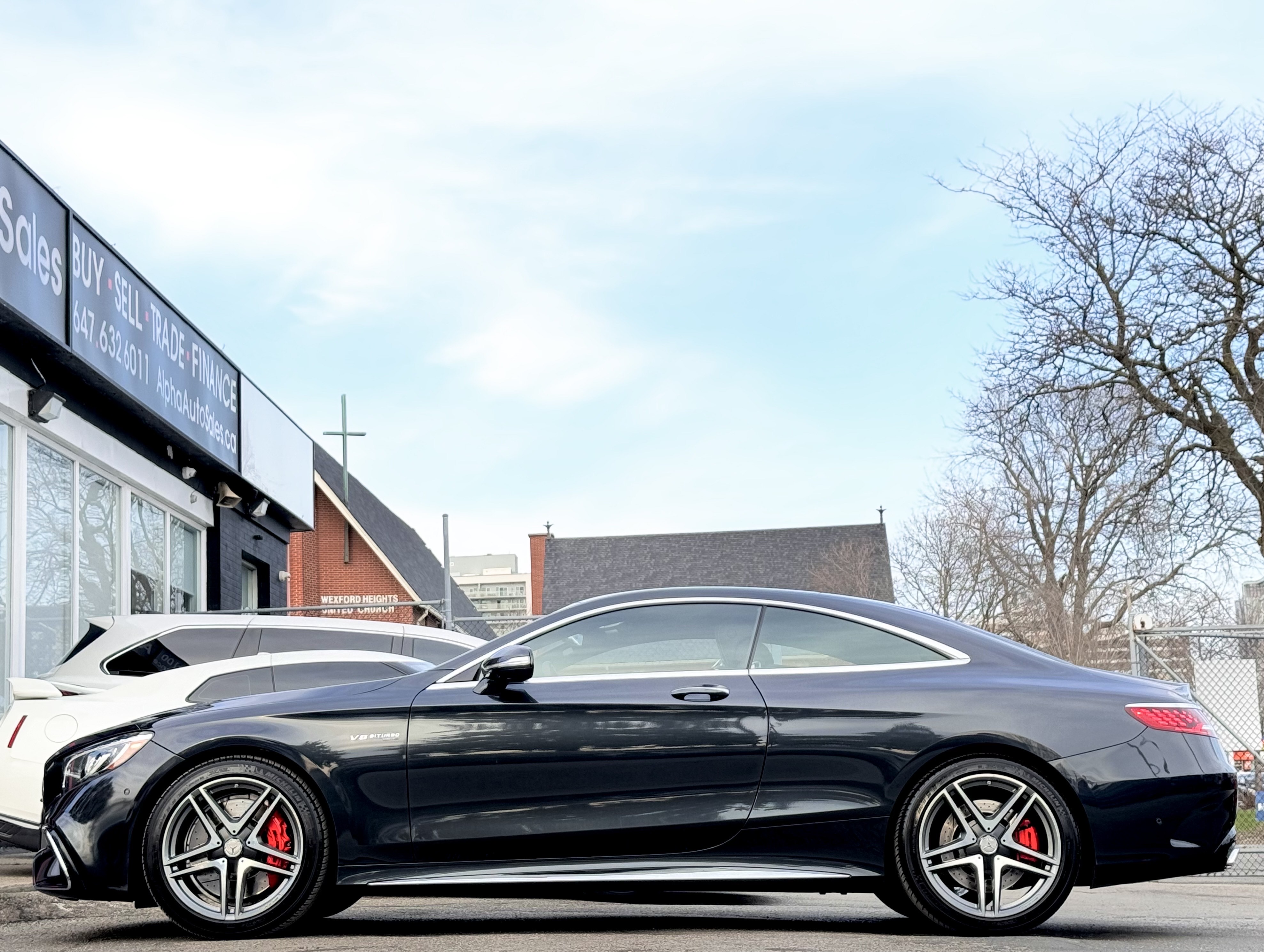 /alphaautosales/2019-Mercedes-Benz-S-Class-26397029287445606.jpg