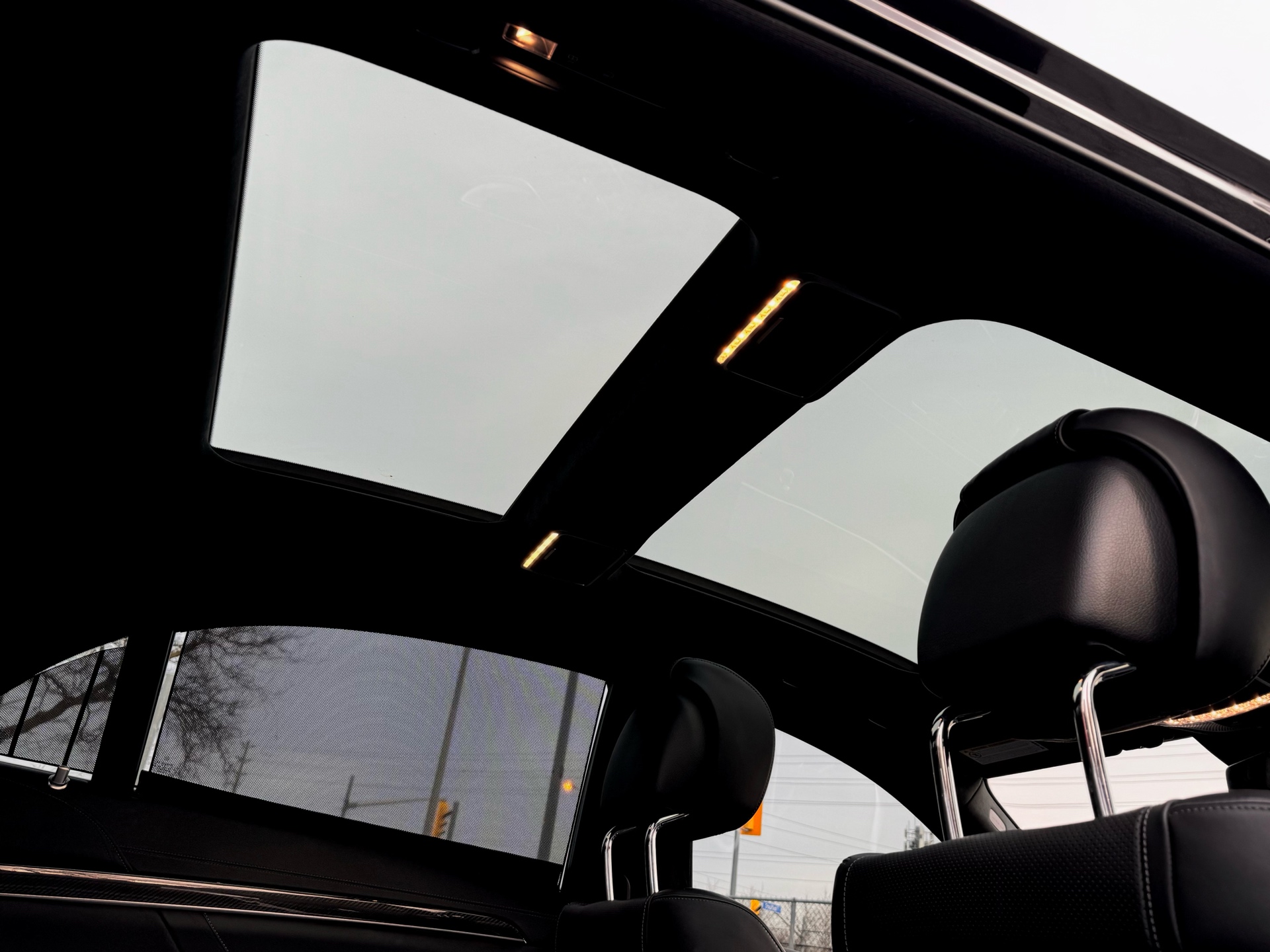 /alphaautosales/2019-Mercedes-Benz-S-Class-27766570617900155.jpg