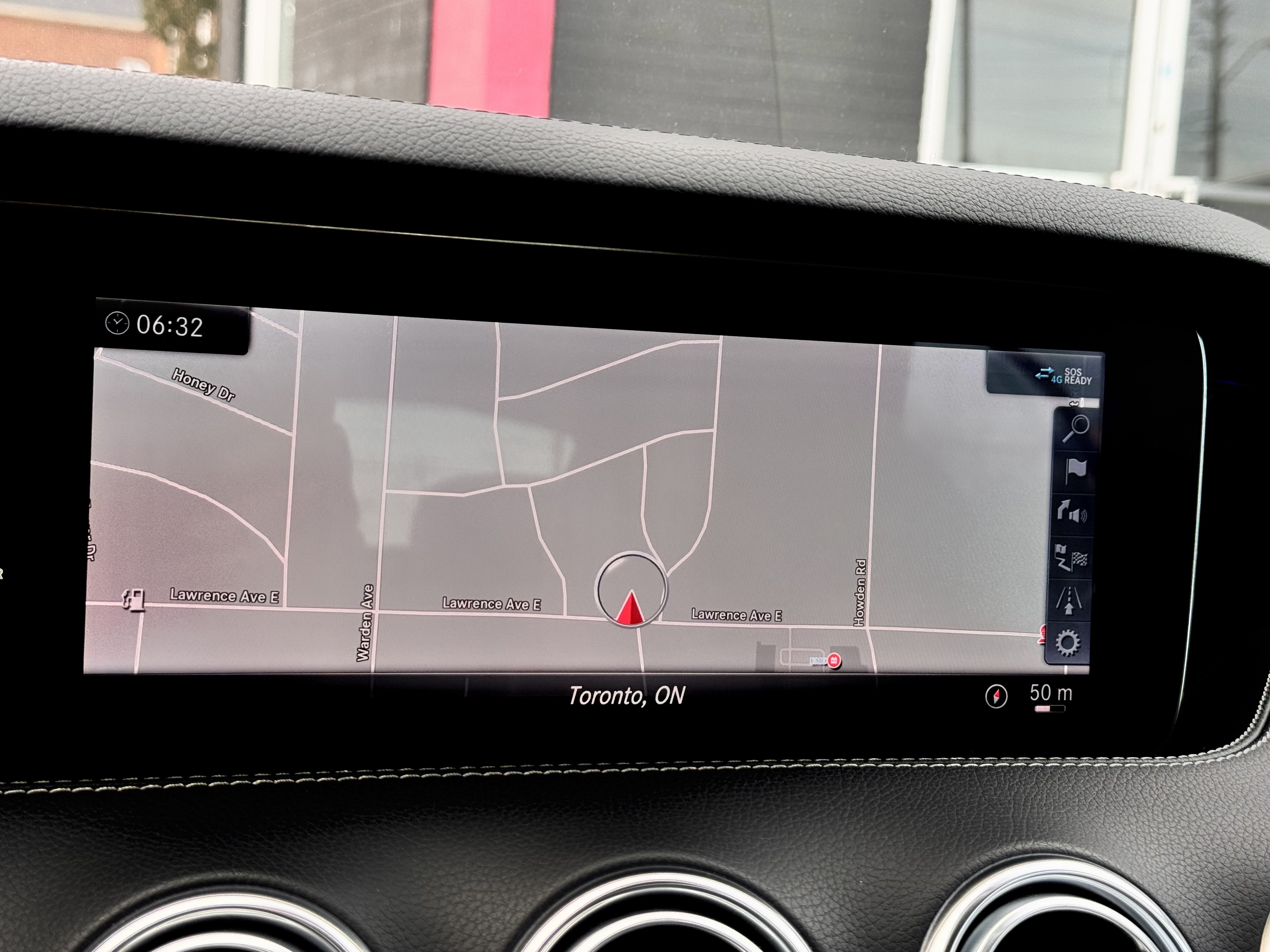/alphaautosales/2019-Mercedes-Benz-S-Class-2963664811867279.jpg