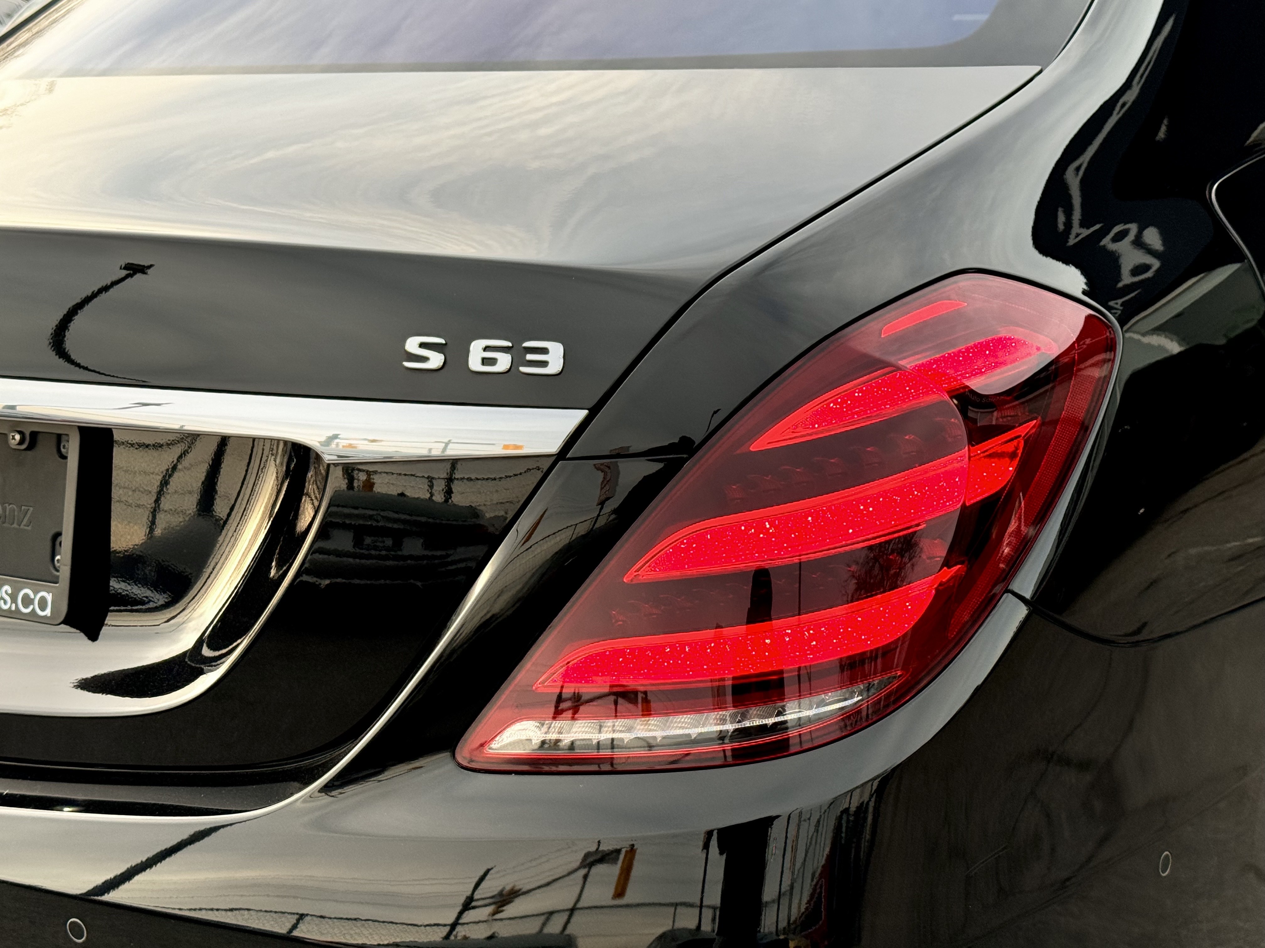 /alphaautosales/2019-Mercedes-Benz-S-Class-29792751498258485.jpg