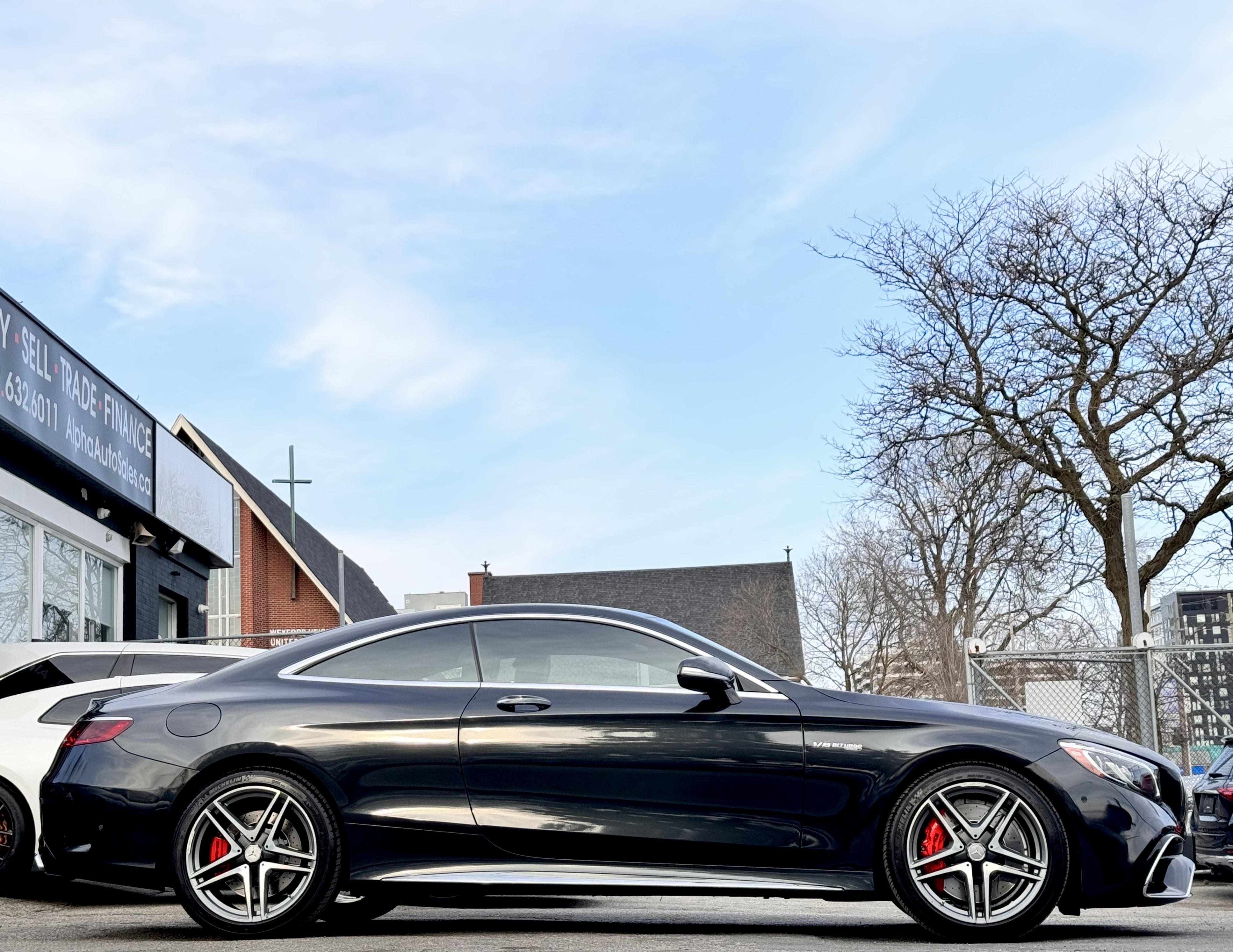 /alphaautosales/2019-Mercedes-Benz-S-Class-3089638743891199.jpg