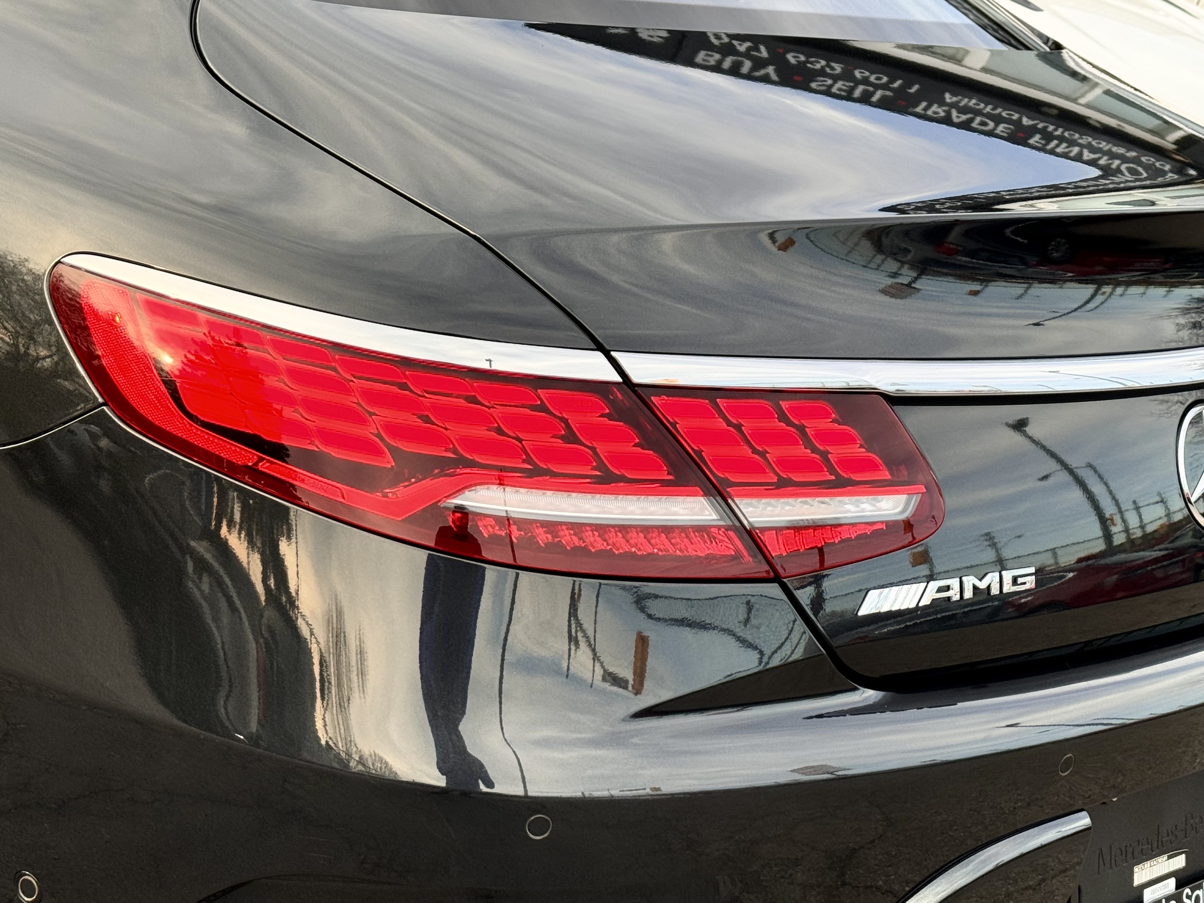 /alphaautosales/2019-Mercedes-Benz-S-Class-31956688170489134.jpg