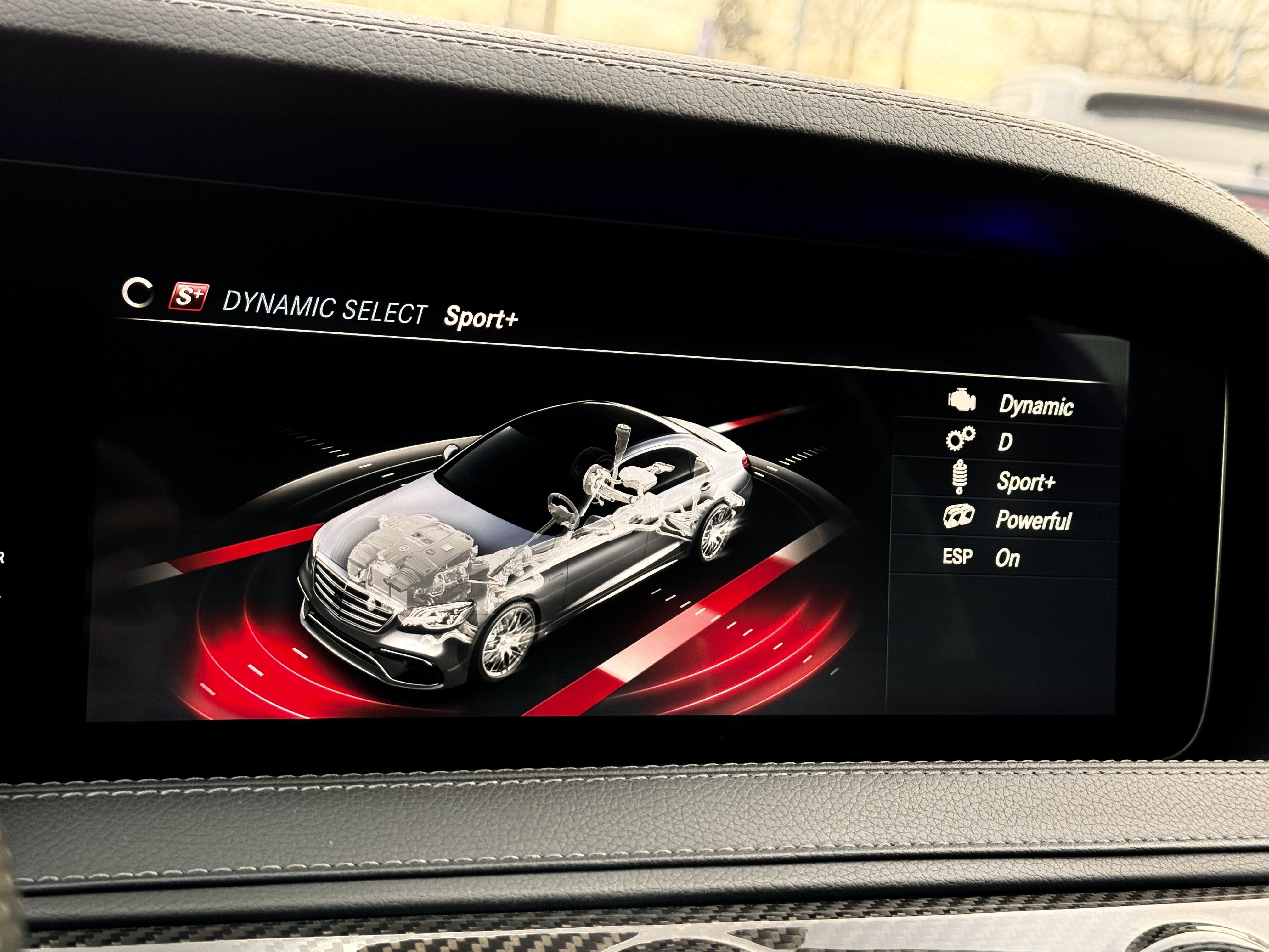/alphaautosales/2019-Mercedes-Benz-S-Class-3374689158443165.jpg