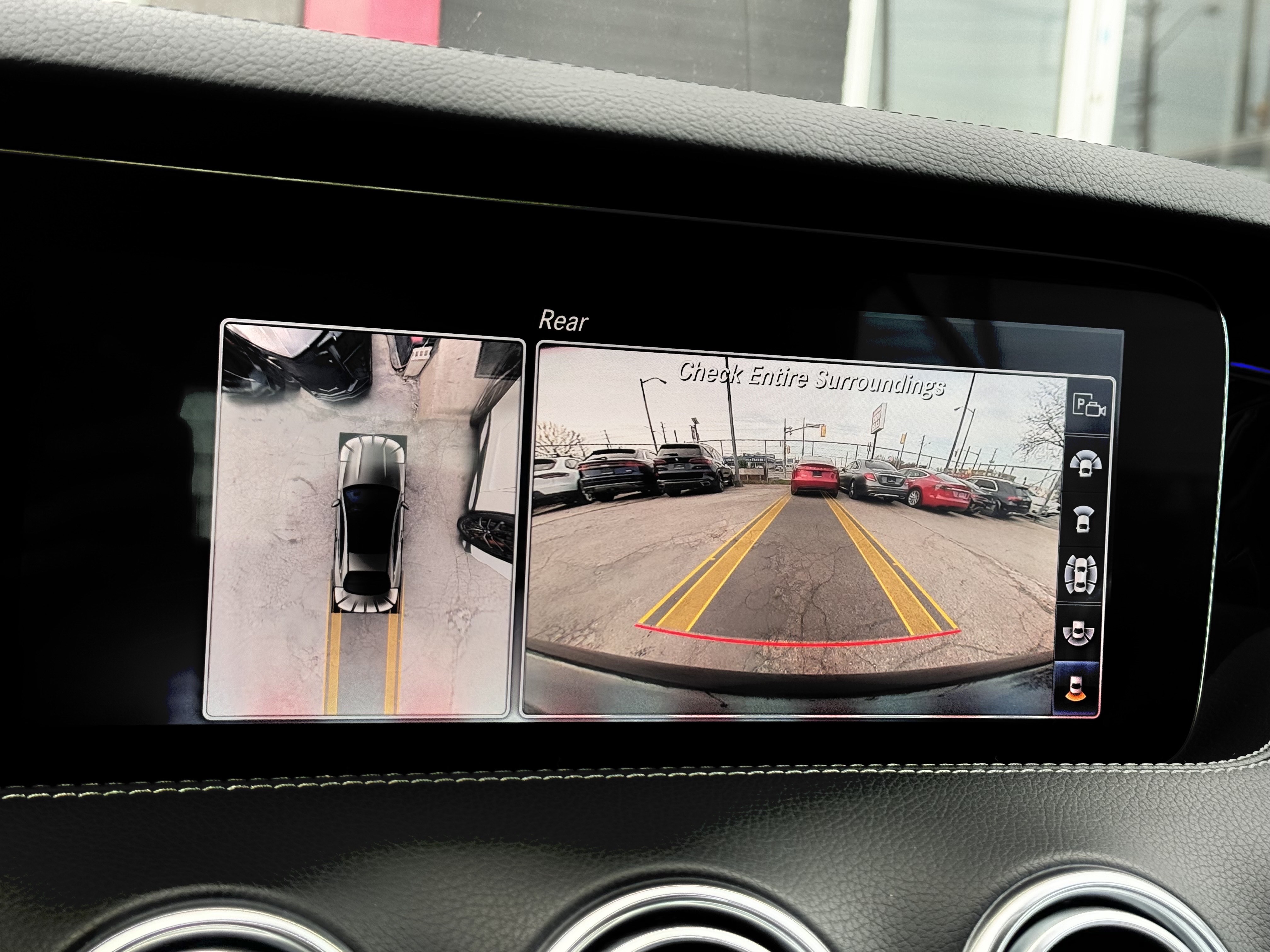 /alphaautosales/2019-Mercedes-Benz-S-Class-3406044530942871.jpg