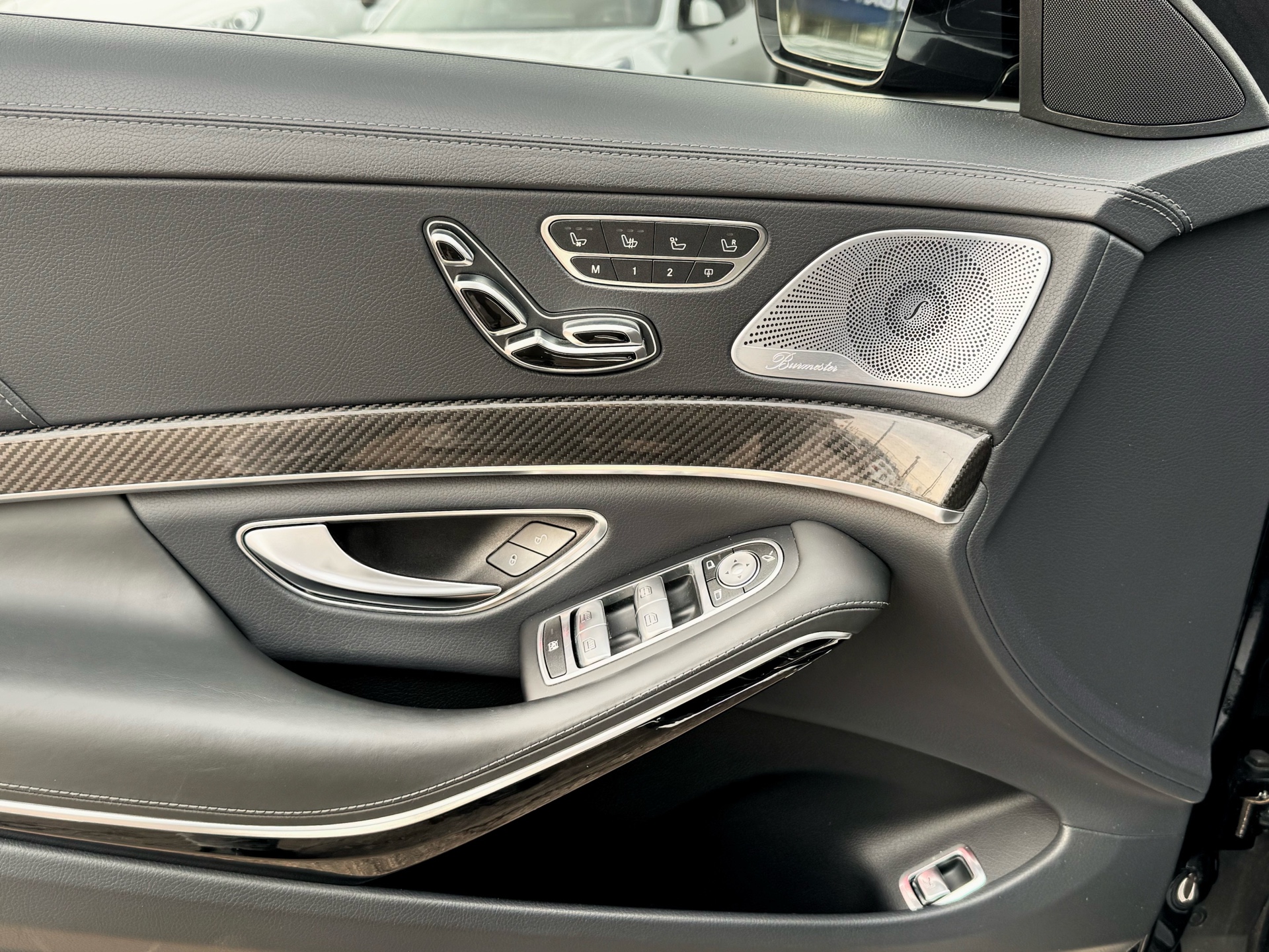 /alphaautosales/2019-Mercedes-Benz-S-Class-3441682603299461.jpg
