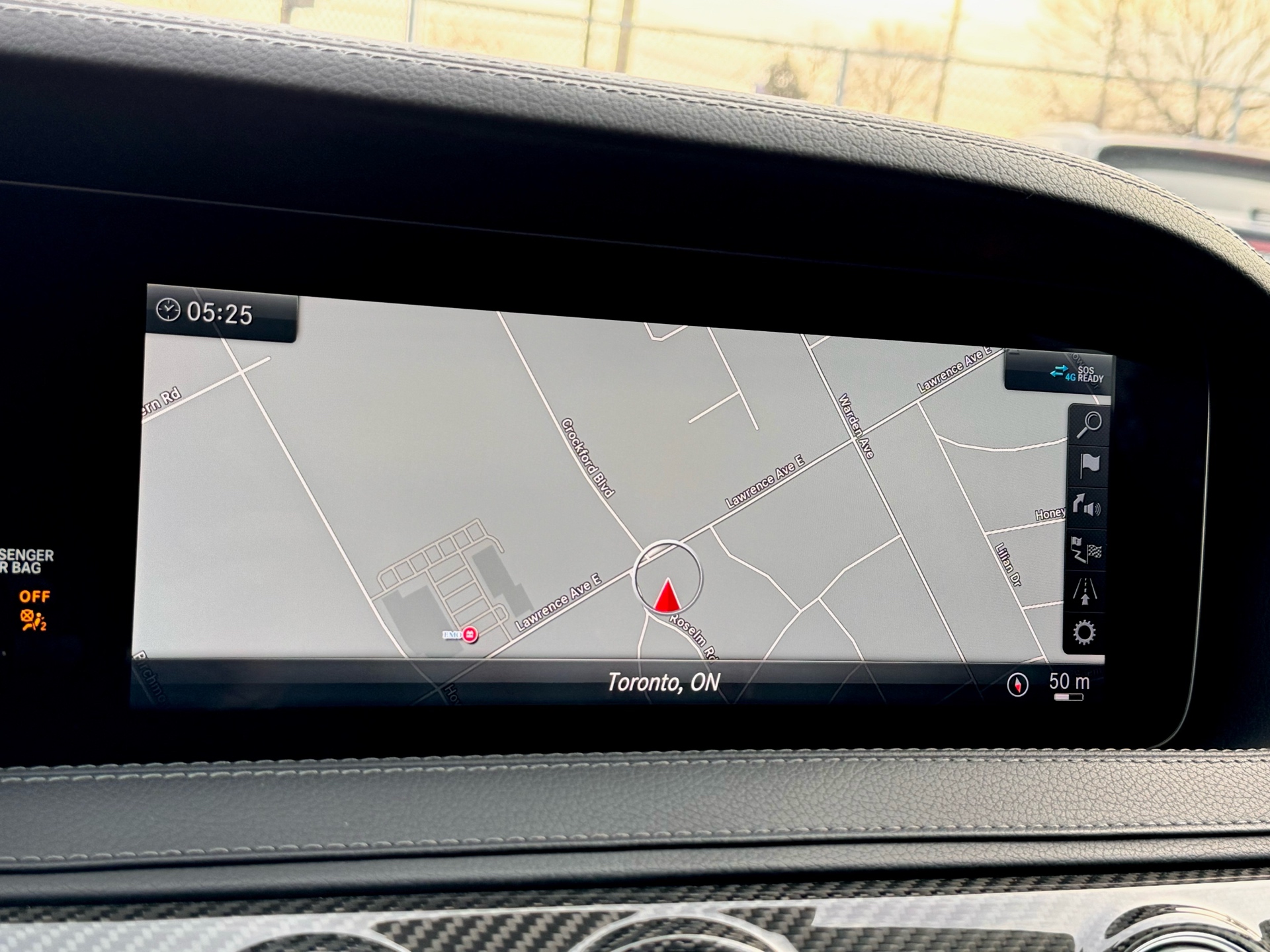 /alphaautosales/2019-Mercedes-Benz-S-Class-35761810909298286.jpg