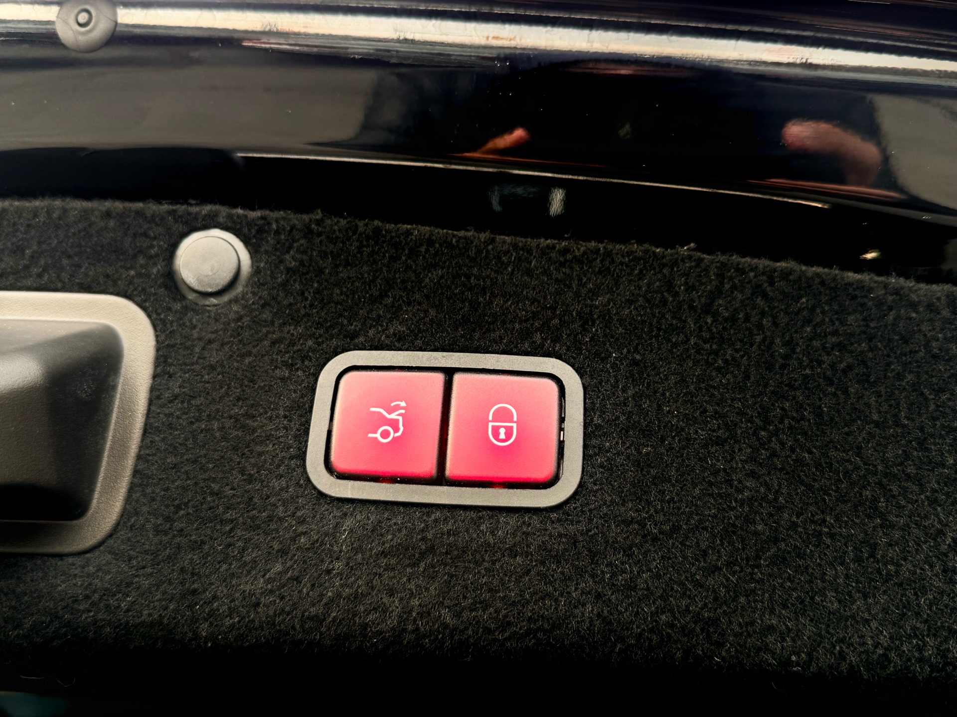 /alphaautosales/2019-Mercedes-Benz-S-Class-36552441298142946.jpg