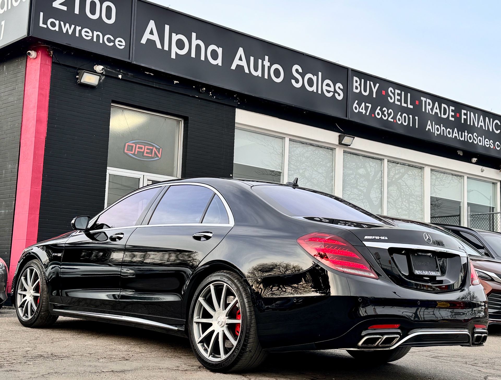 /alphaautosales/2019-Mercedes-Benz-S-Class-3789628749900795.jpg