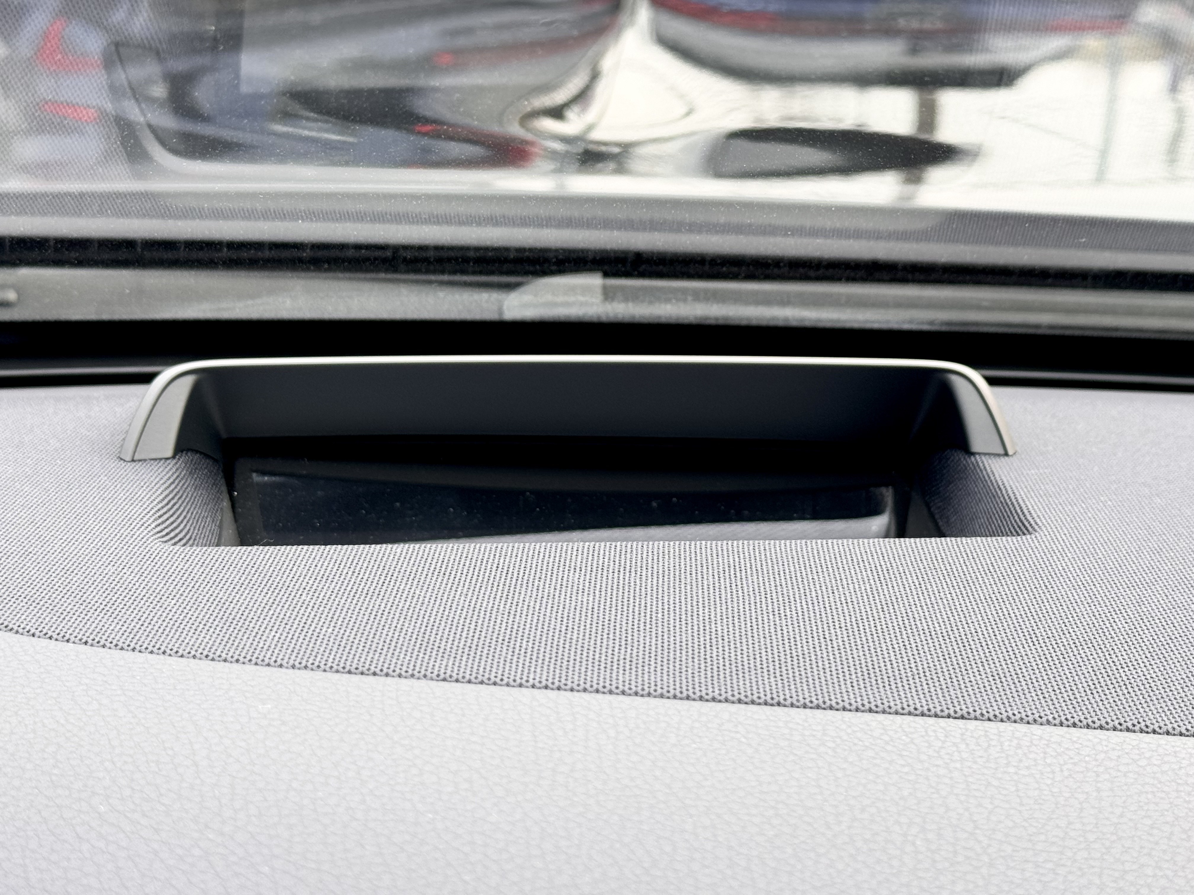 /alphaautosales/2019-Mercedes-Benz-S-Class-38624736380190194.jpg