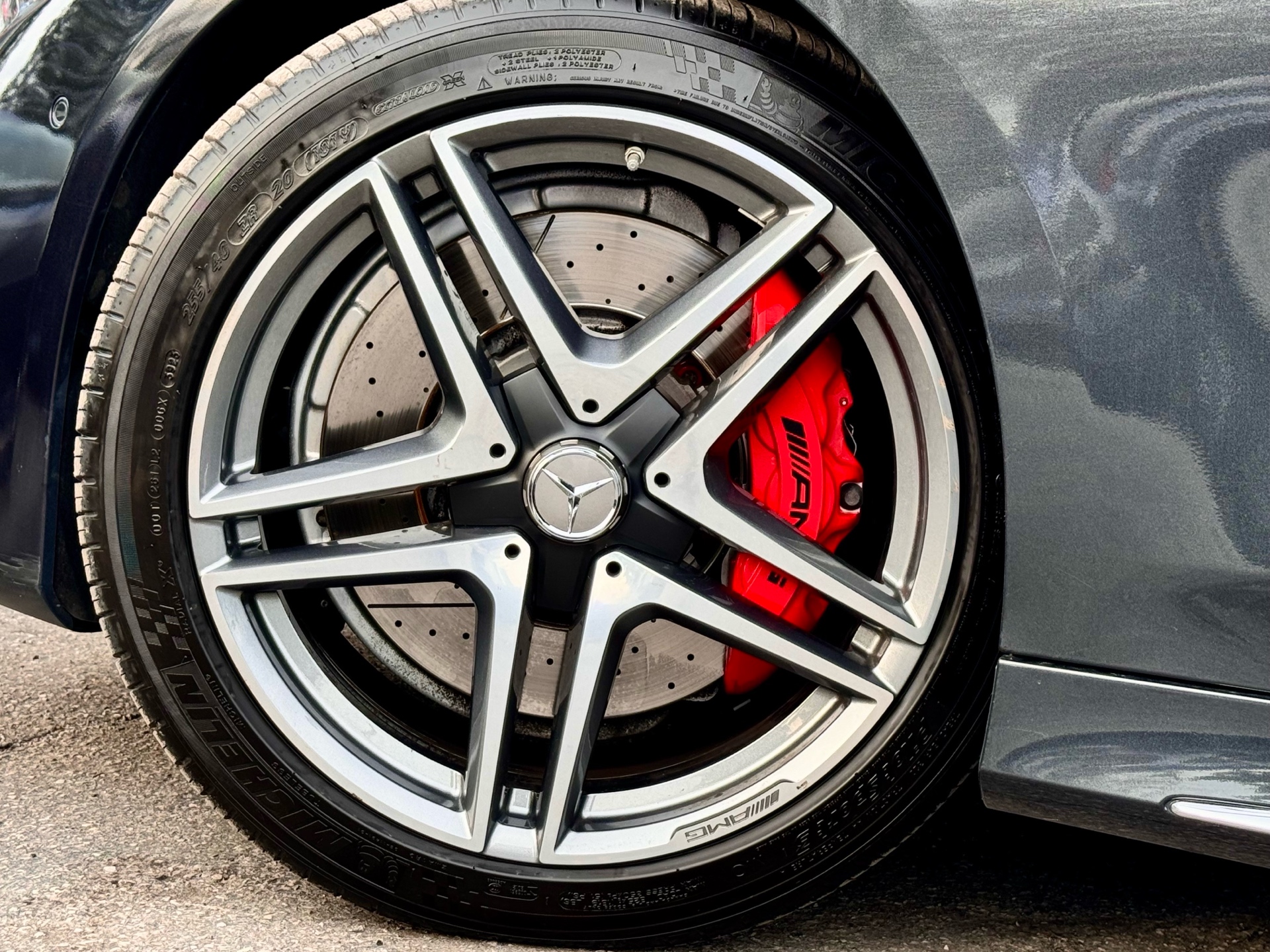 /alphaautosales/2019-Mercedes-Benz-S-Class-386980223621878.jpg