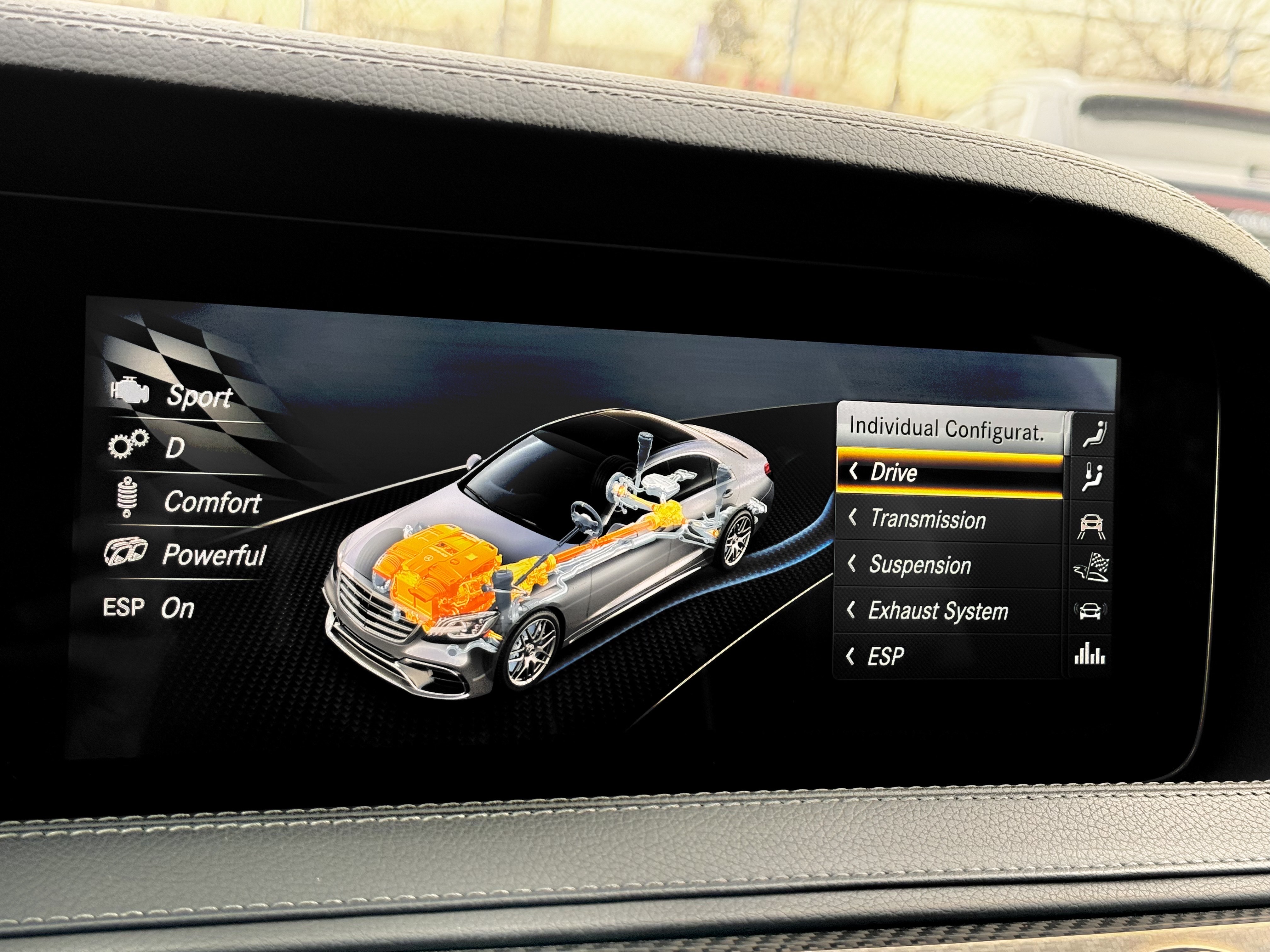 /alphaautosales/2019-Mercedes-Benz-S-Class-39891495063693383.jpg