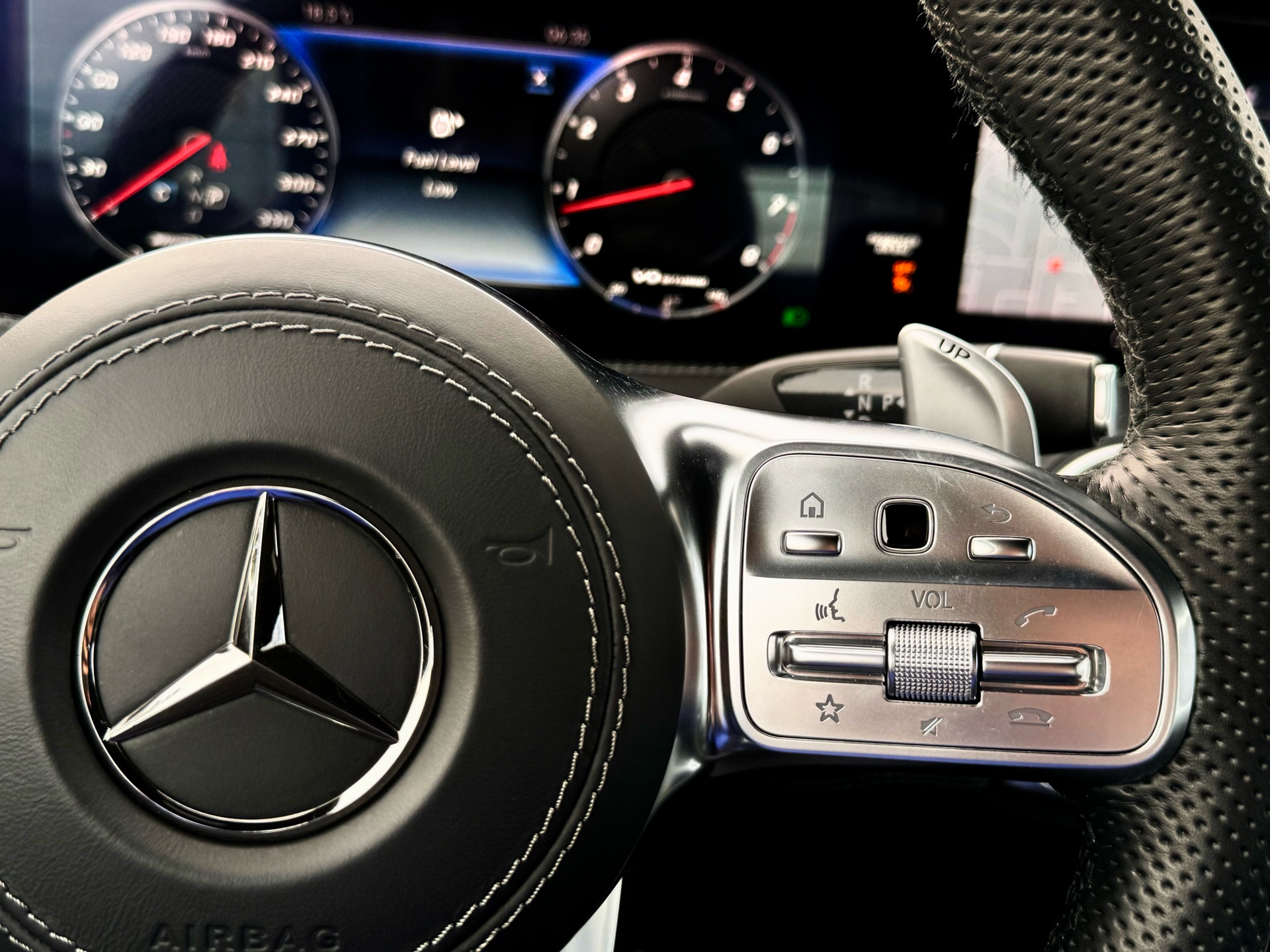 /alphaautosales/2019-Mercedes-Benz-S-Class-4237783680813345.jpg