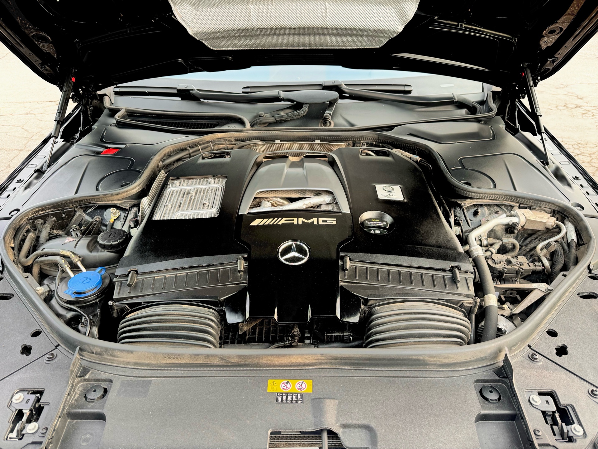 /alphaautosales/2019-Mercedes-Benz-S-Class-46323818140931183.jpg