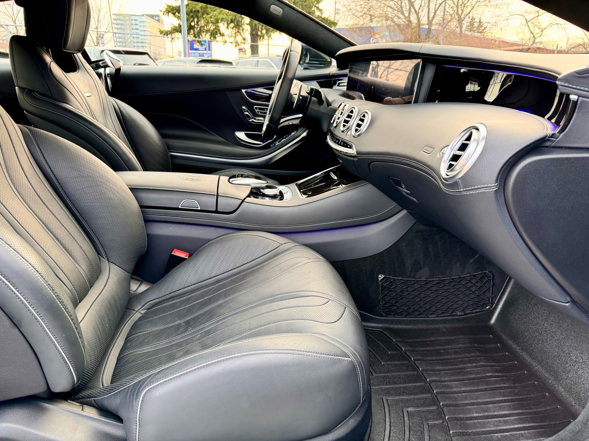 /alphaautosales/2019-Mercedes-Benz-S-Class-47519464999519356.jpg