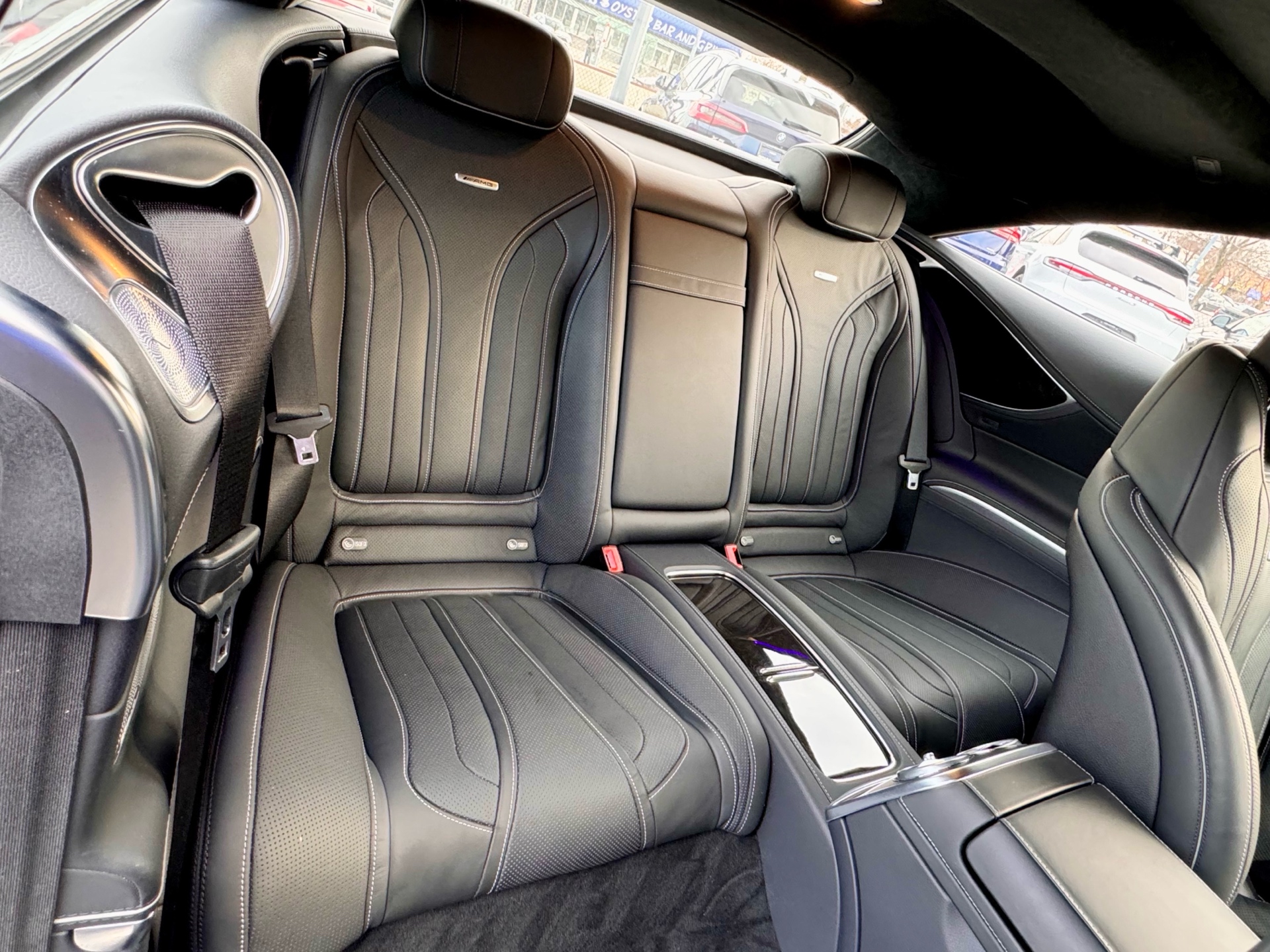 /alphaautosales/2019-Mercedes-Benz-S-Class-4770472359114615.jpg