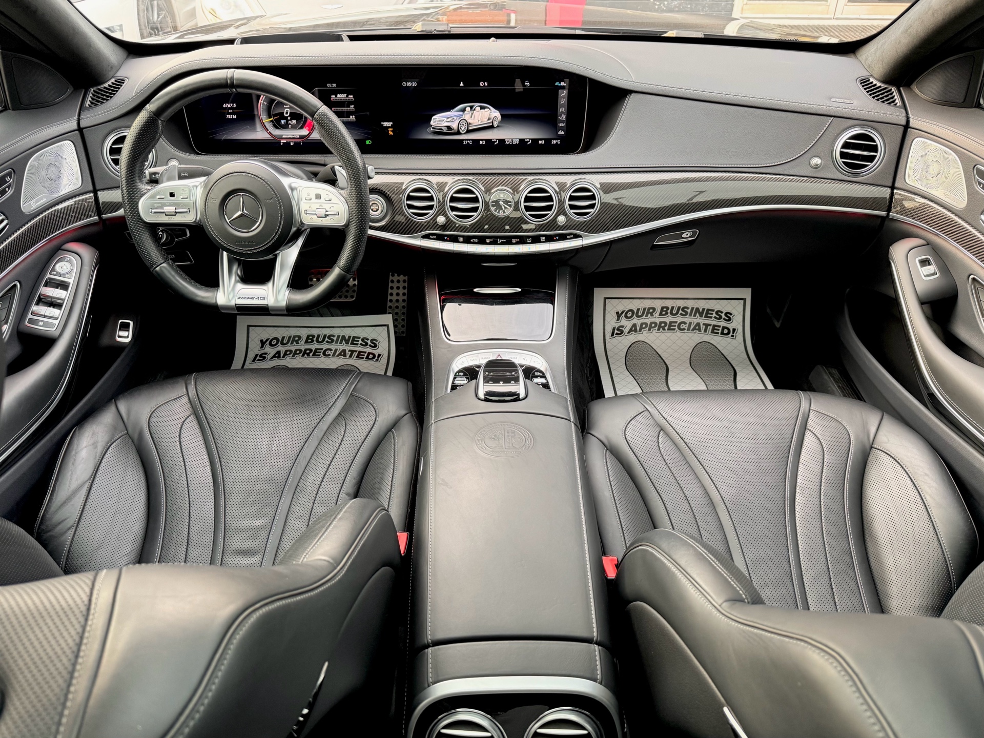 /alphaautosales/2019-Mercedes-Benz-S-Class-48971103475116107.jpg