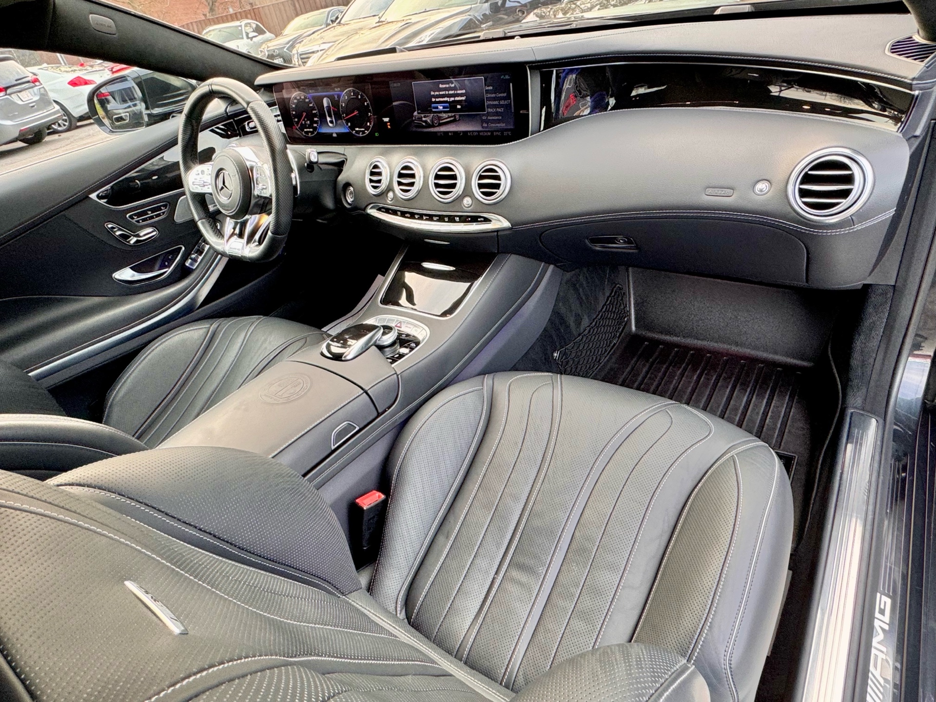 /alphaautosales/2019-Mercedes-Benz-S-Class-49916683278425333.jpg