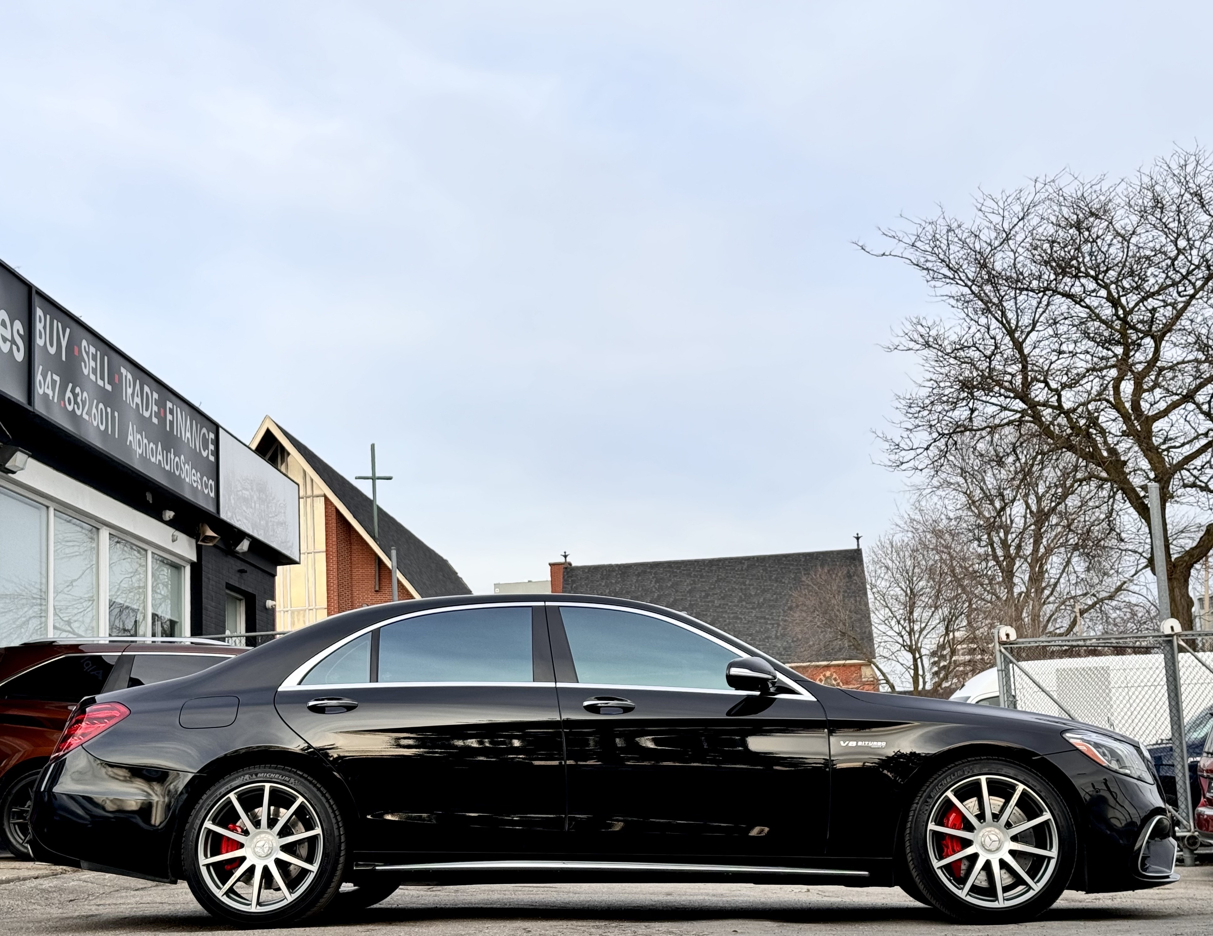 /alphaautosales/2019-Mercedes-Benz-S-Class-5004539734599214.jpg