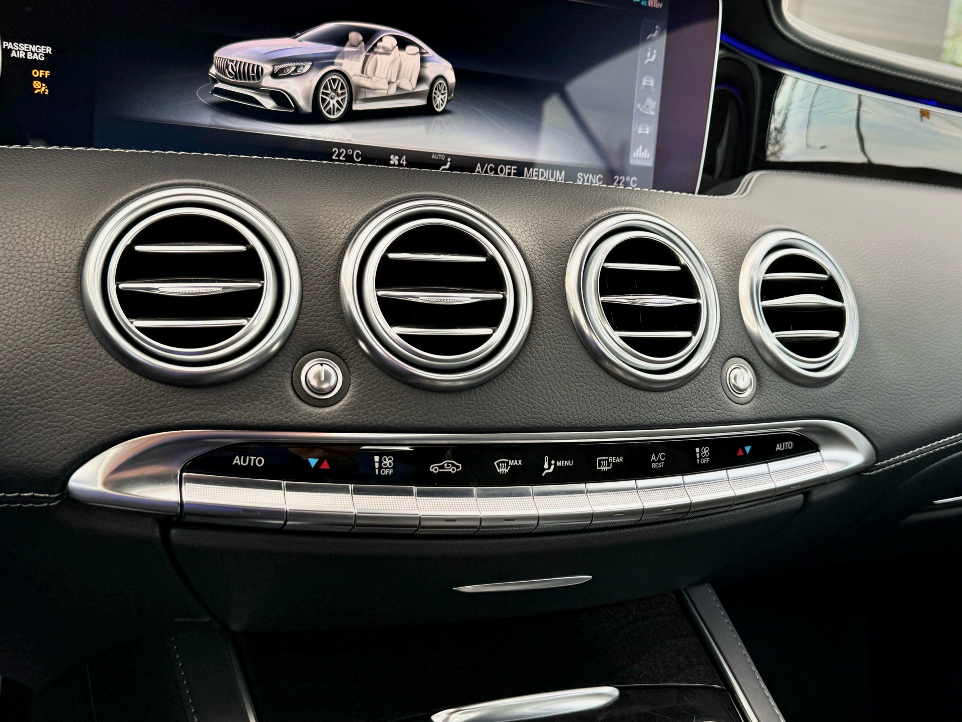 /alphaautosales/2019-Mercedes-Benz-S-Class-5266870881558319.jpg