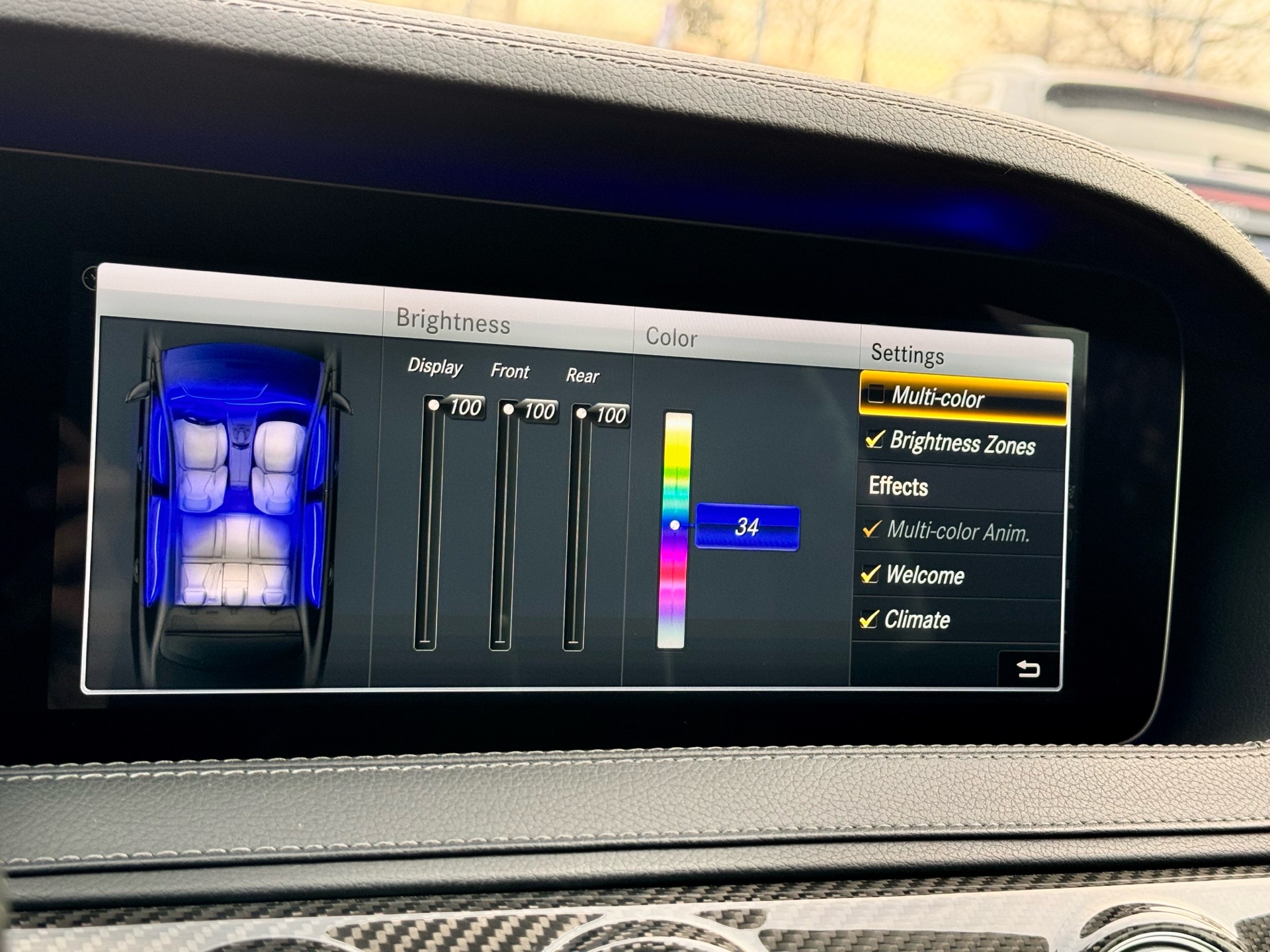 /alphaautosales/2019-Mercedes-Benz-S-Class-5287155698300401.jpg